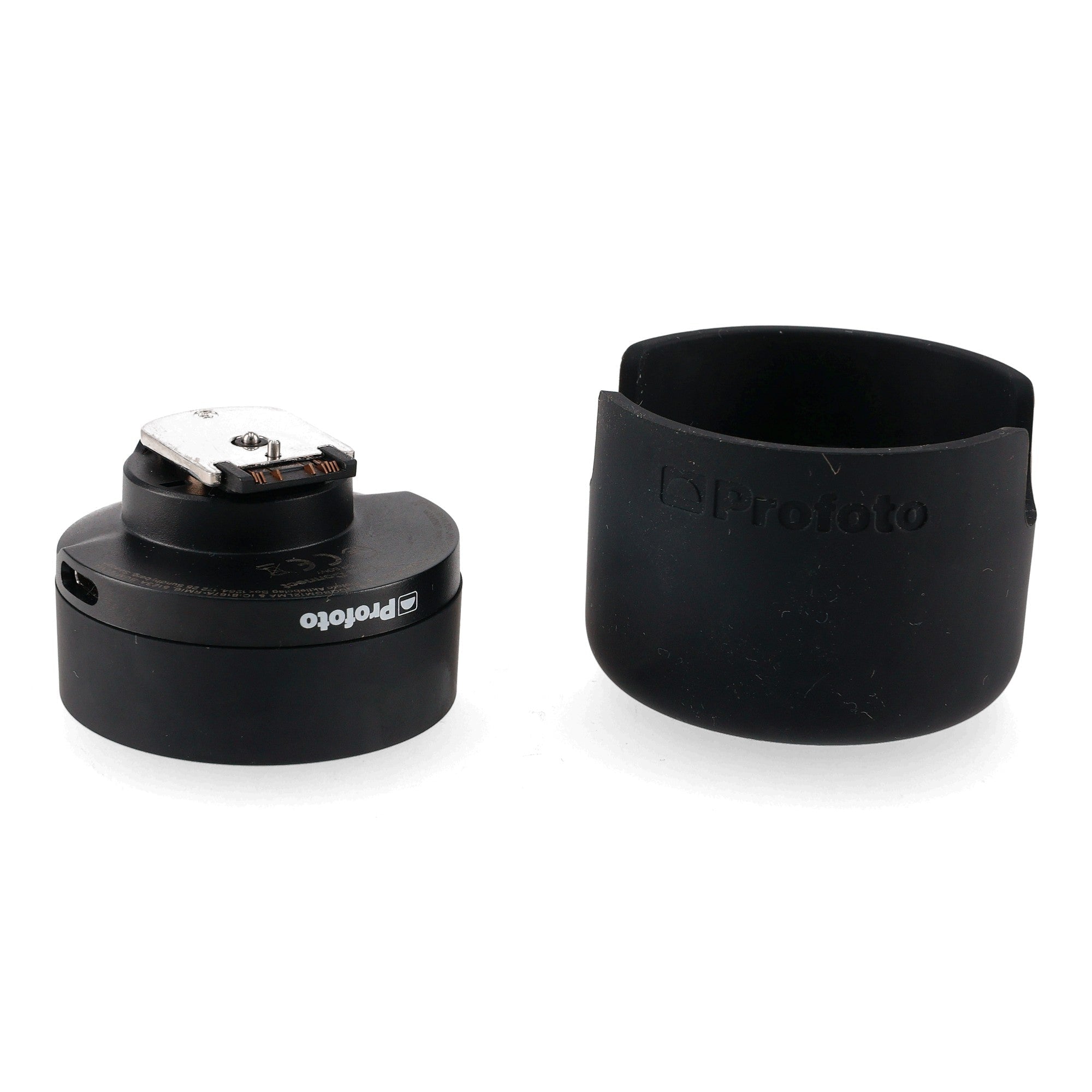 Profoto Connect for Sony (EX DEMO)