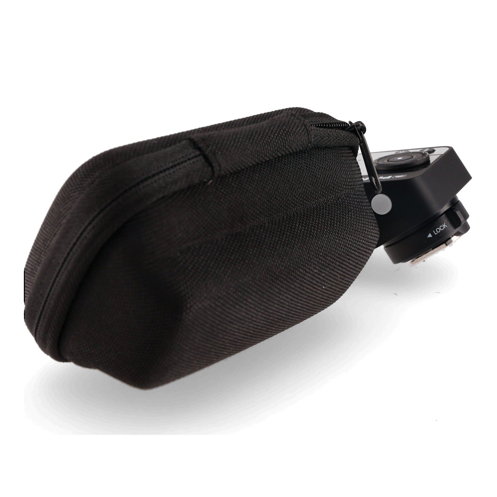 Profoto Connect Pro for Canon (EX DEMO)