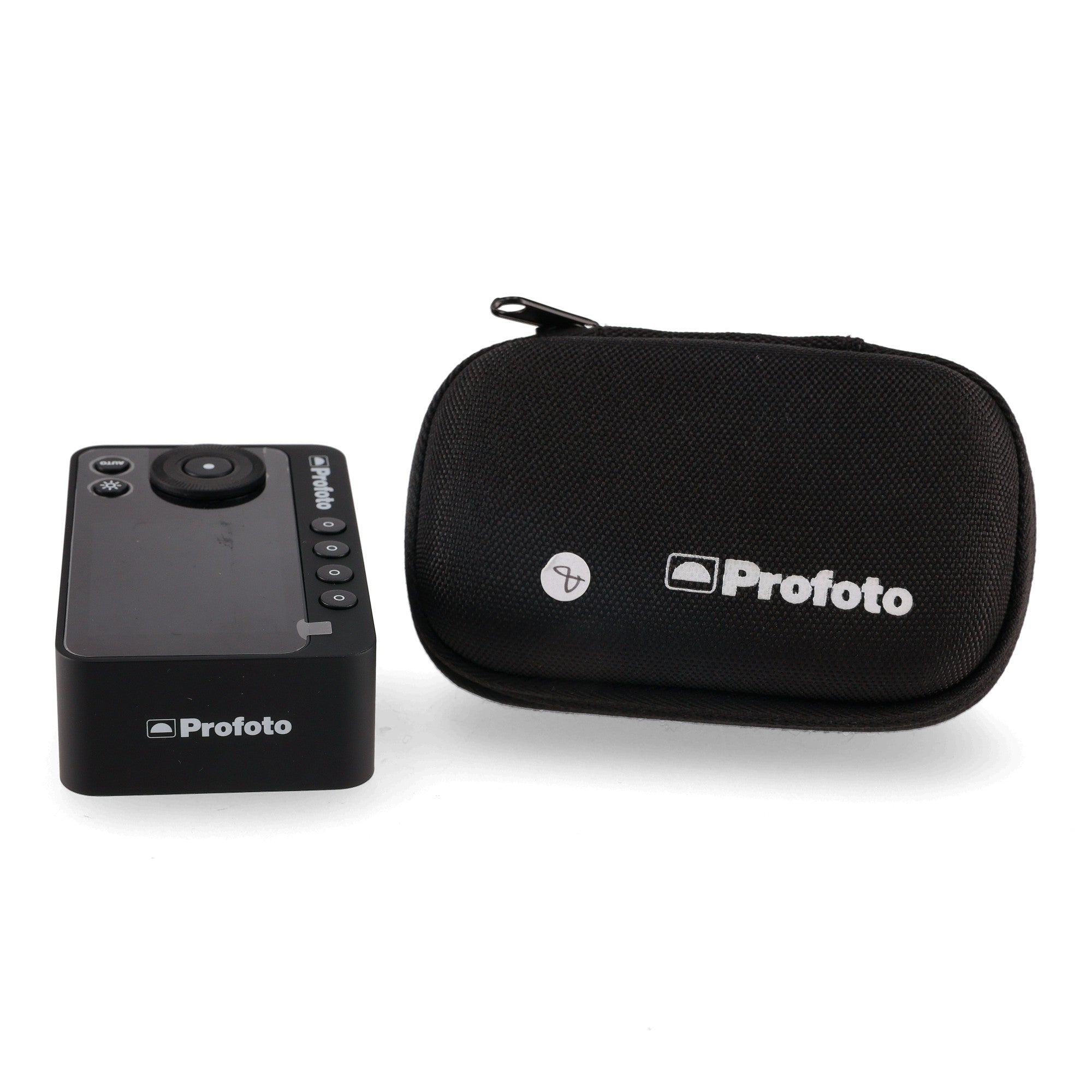 Profoto Connect Pro for Canon (EX DEMO)