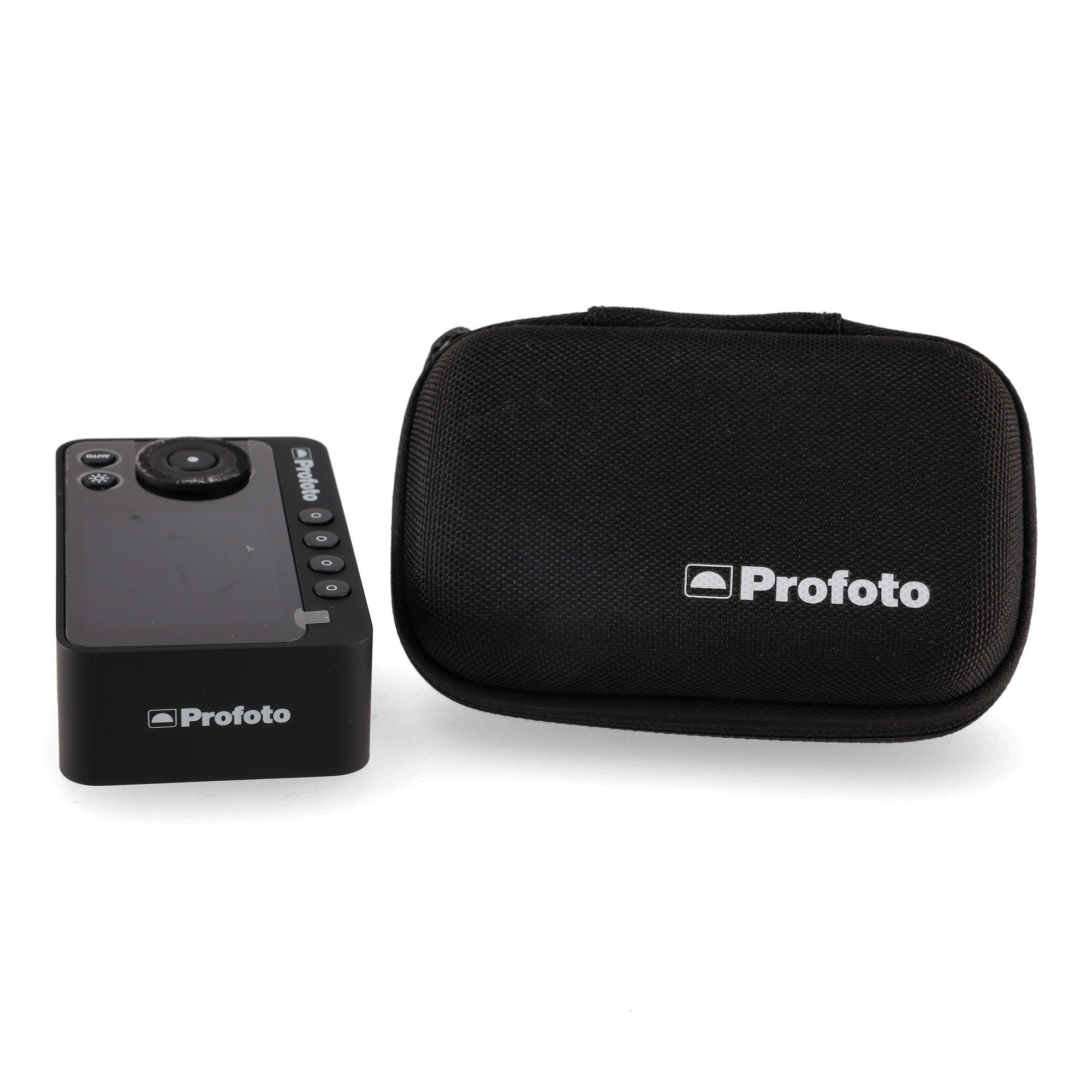 Profoto Connect Pro for Canon (EX DEMO)