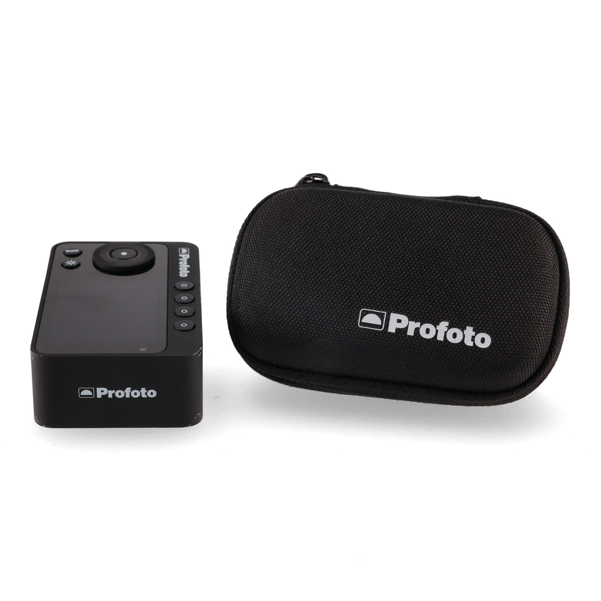 Profoto Connect Pro for Canon (EX DEMO)
