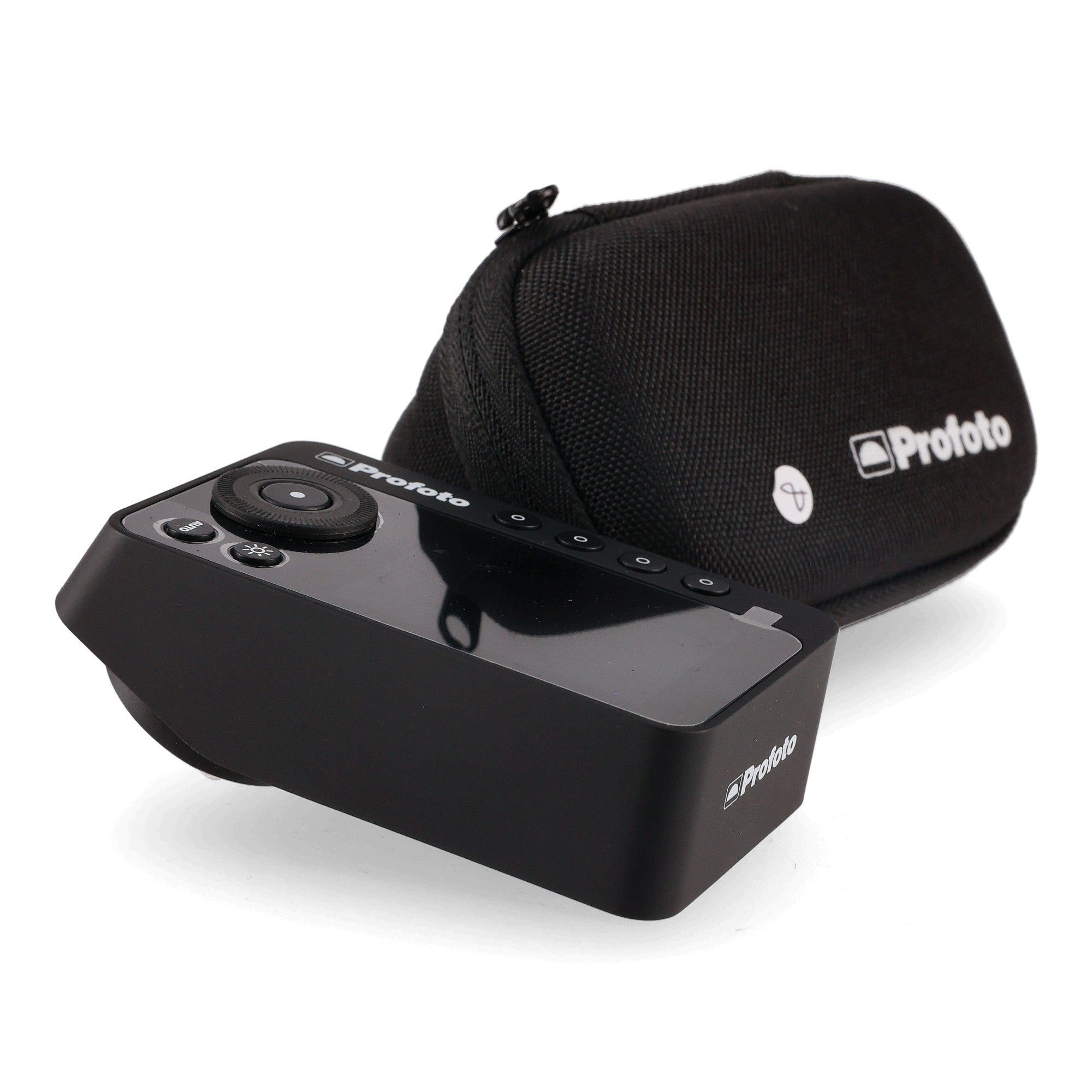 Profoto Connect Pro for Canon (EX DEMO)