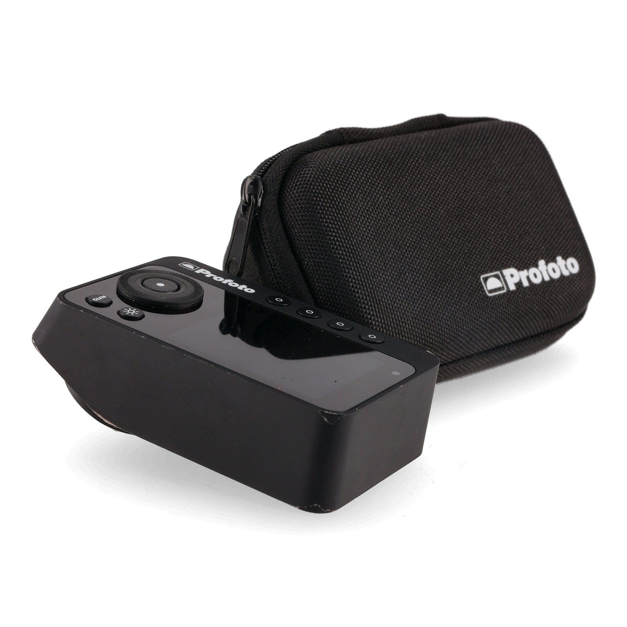 Profoto Connect Pro for Canon (EX DEMO)