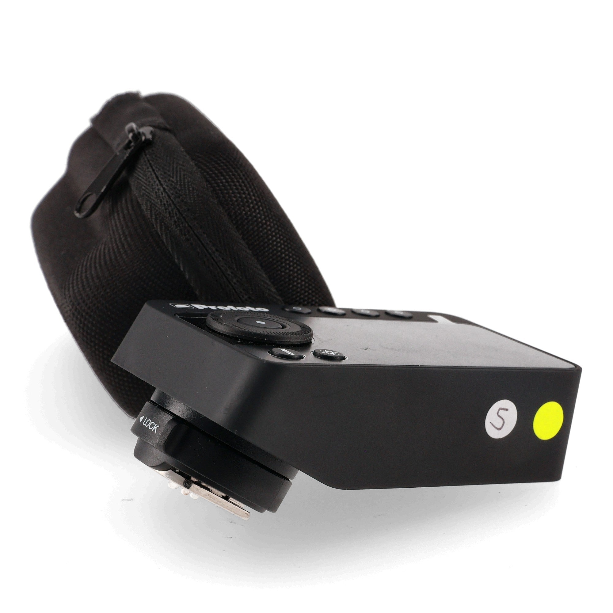 Profoto Connect Pro for Fujifilm (EX DEMO)