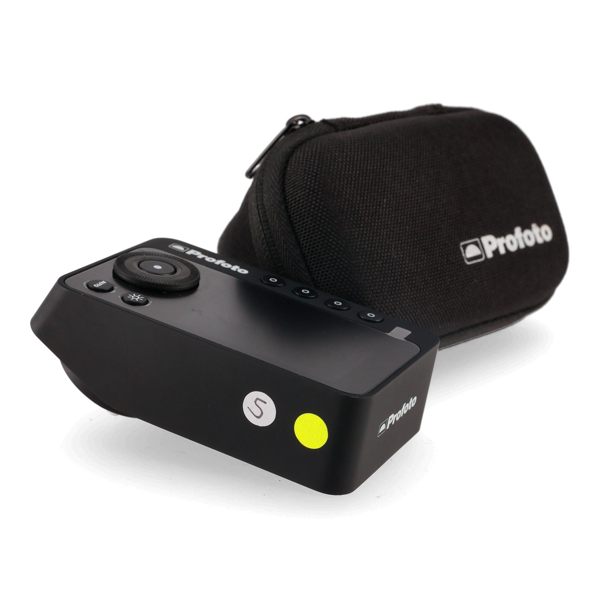 Profoto Connect Pro for Fujifilm (EX DEMO)