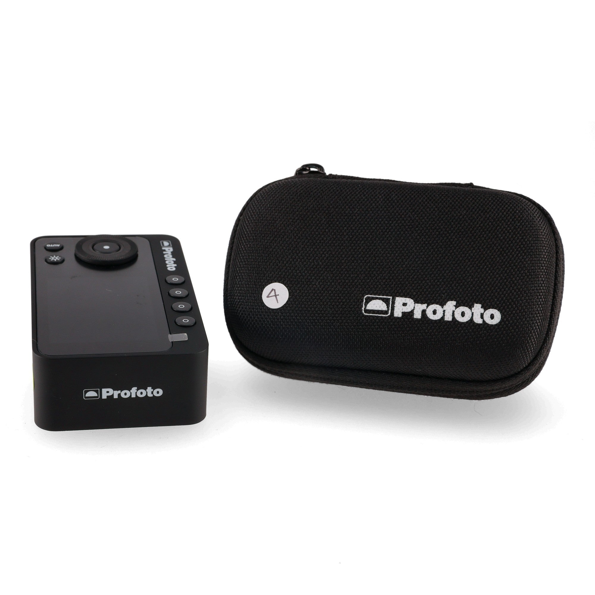Profoto Connect Pro for Fujifilm (EX DEMO)