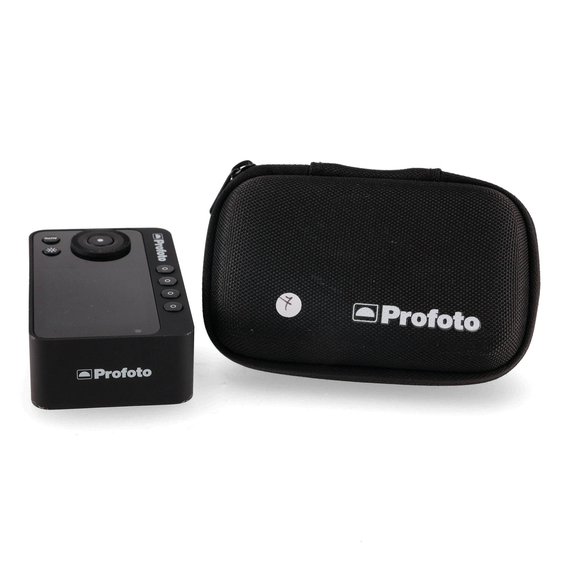 Profoto Connect Pro for Nikon (EX DEMO)