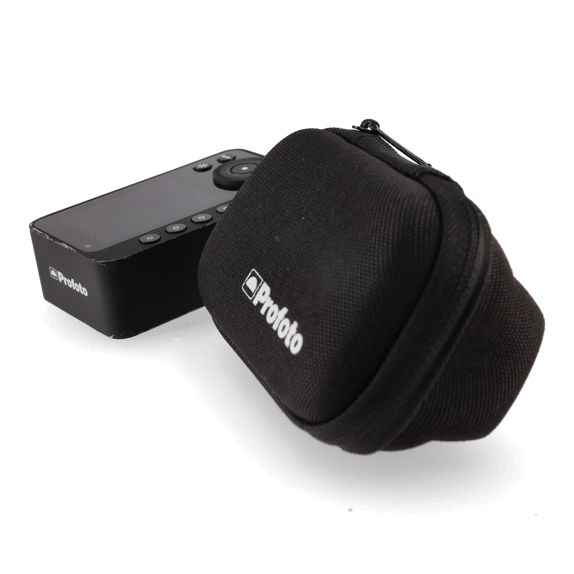 Profoto Connect Pro for Nikon (EX DEMO)