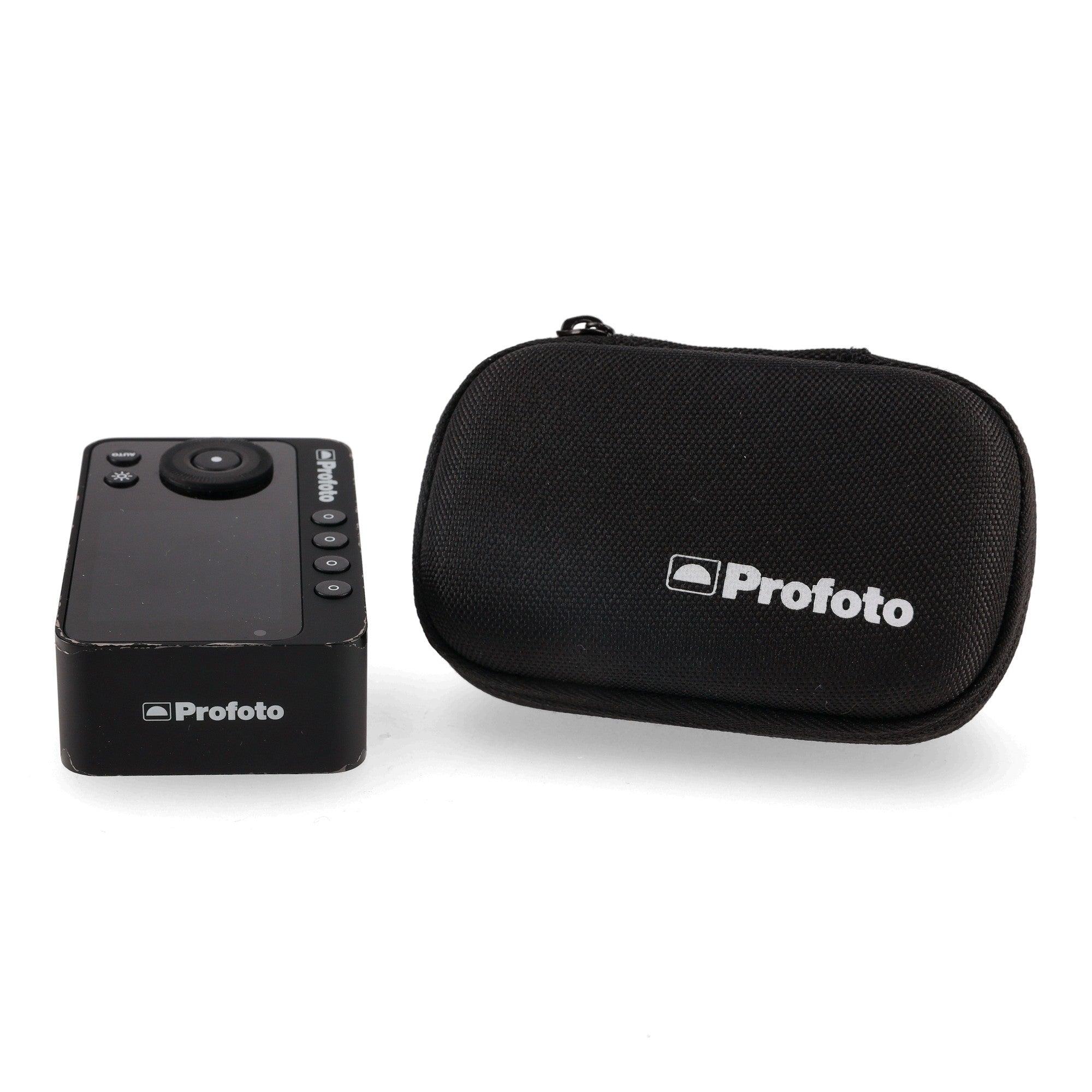 Profoto Connect Pro for Nikon (EX DEMO)