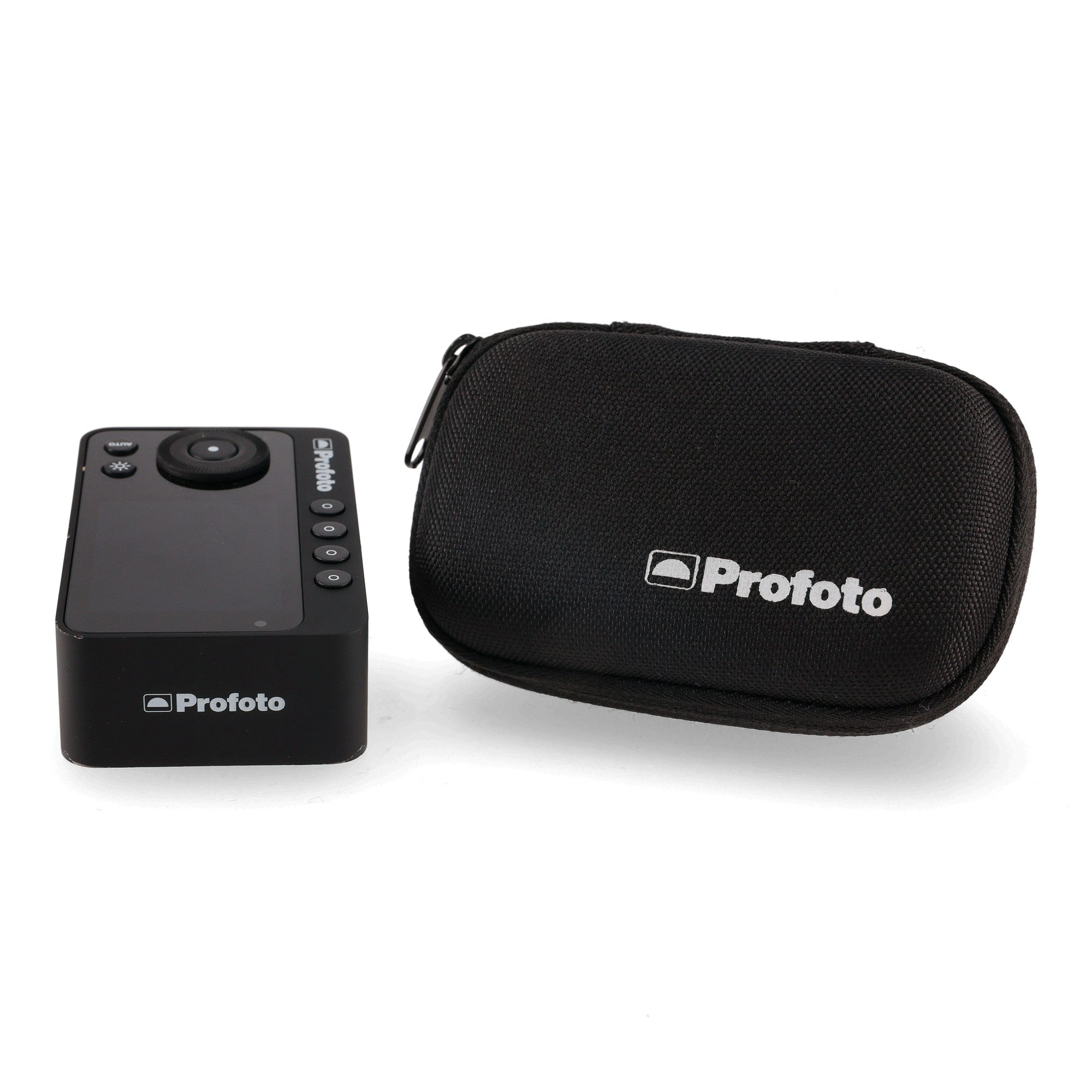 Profoto Connect Pro for Nikon (EX DEMO)