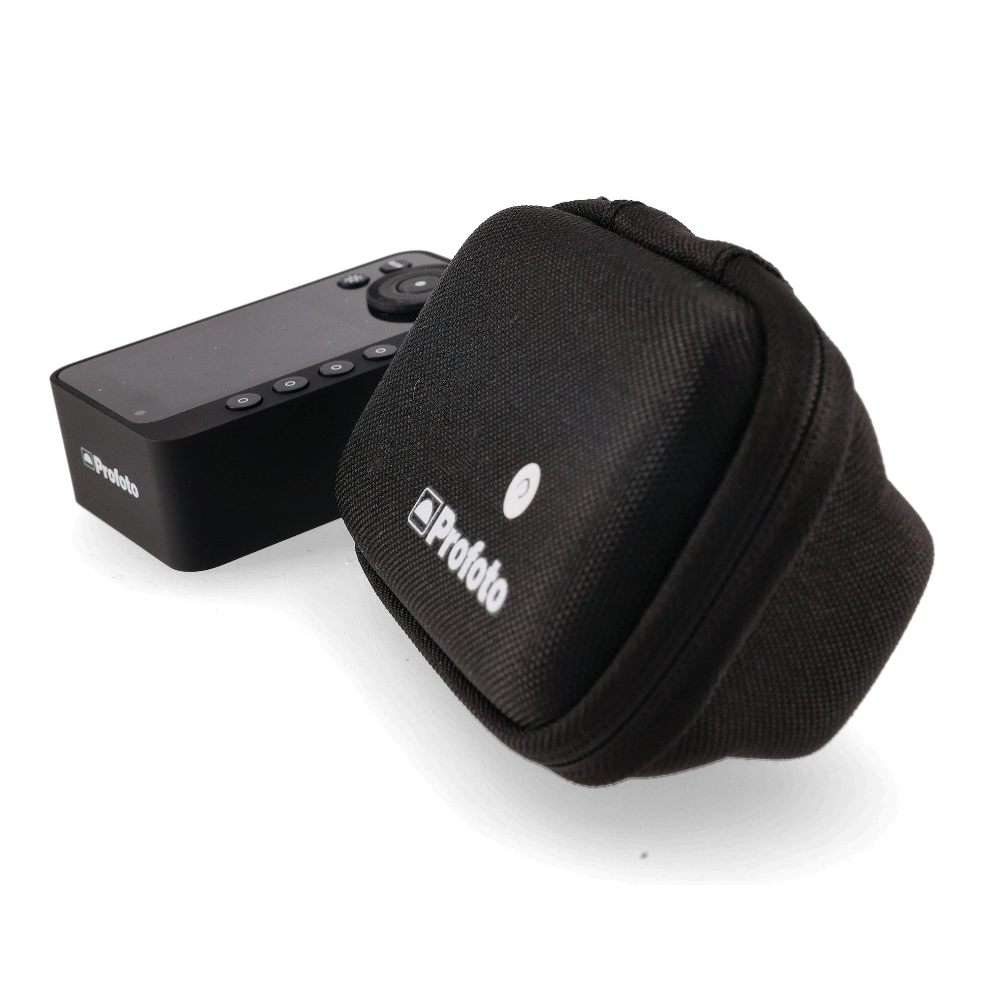 Profoto Connect Pro for Nikon (EX DEMO)