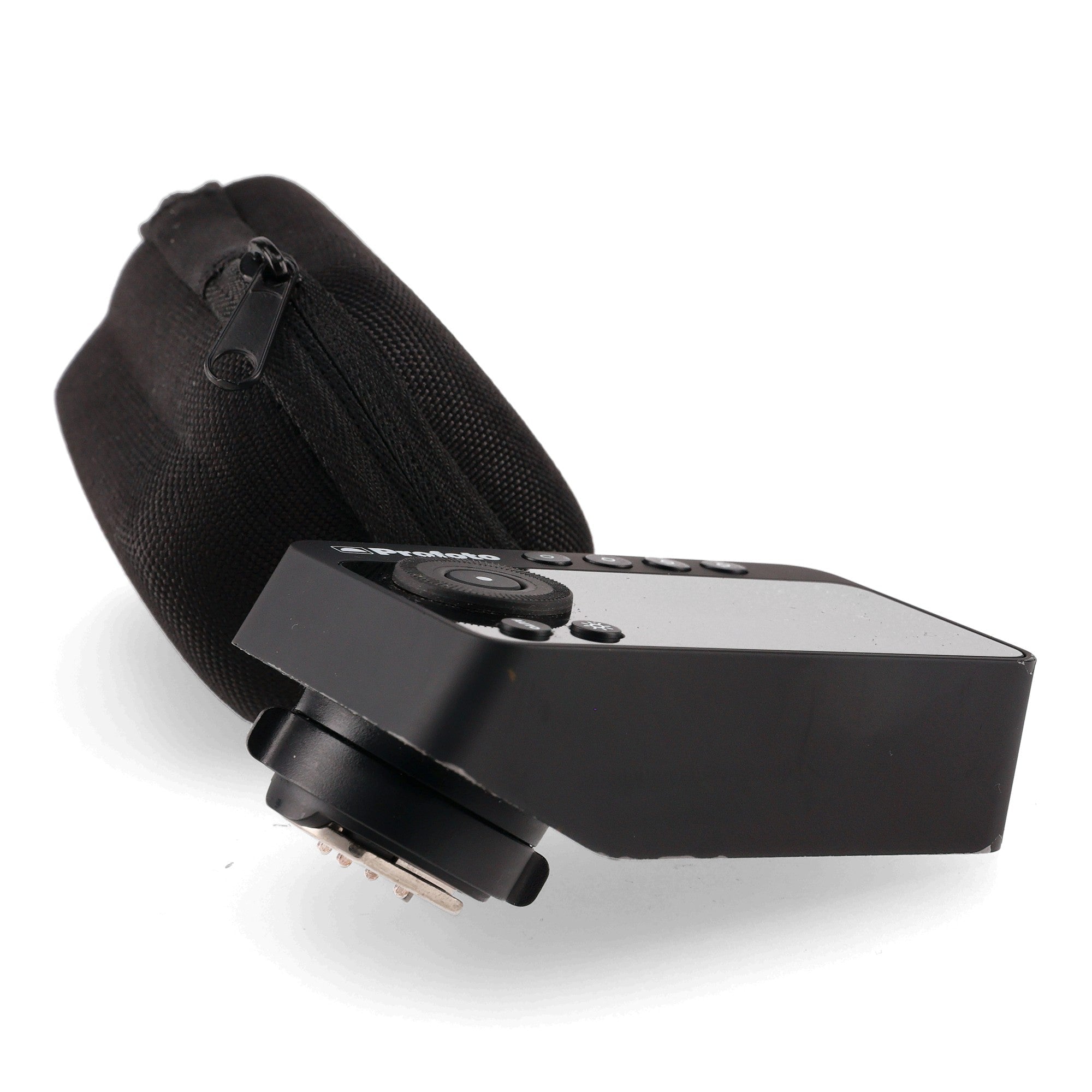 Profoto Connect Pro for Nikon (EX DEMO)