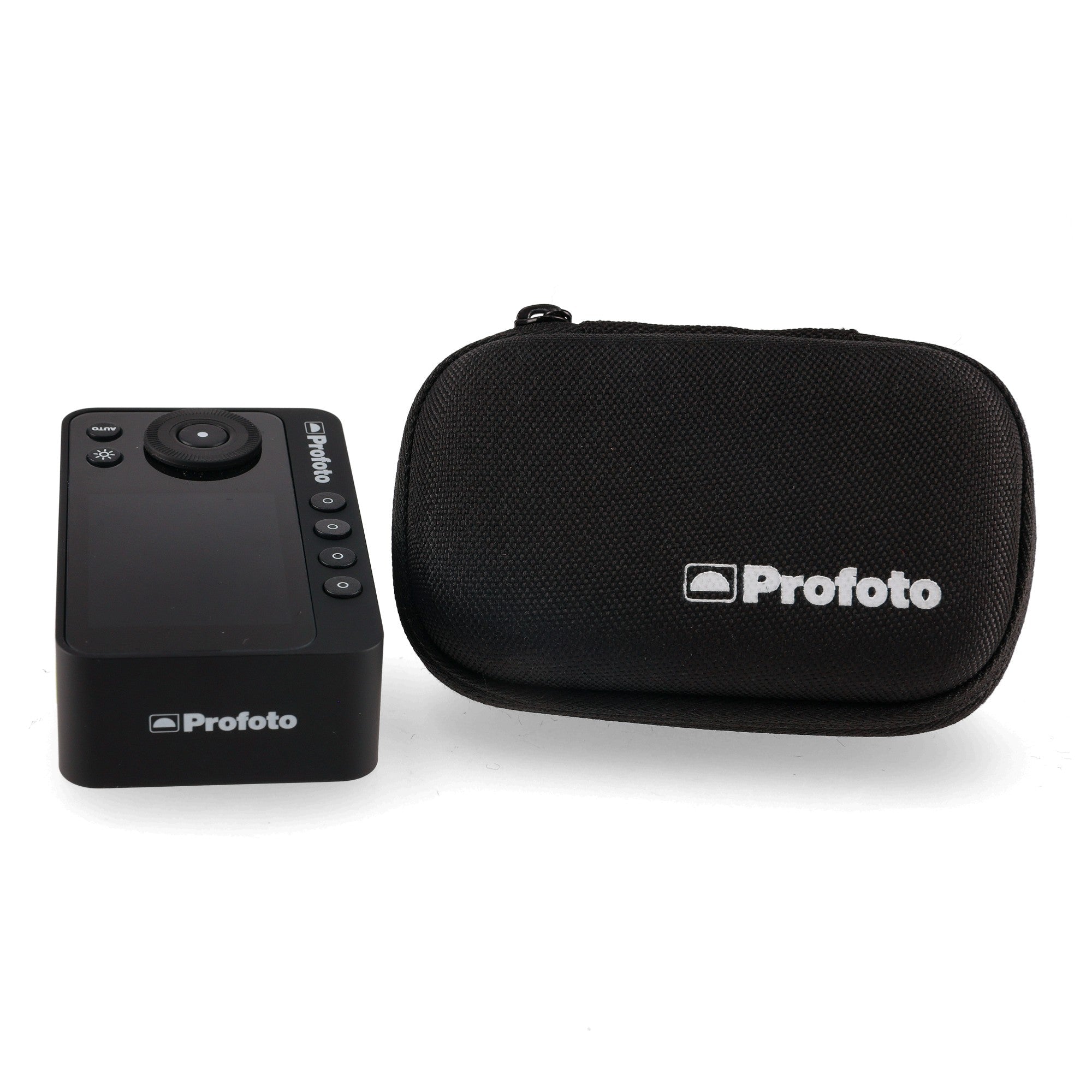 Profoto Connect Pro for Sony (EX DEMO)