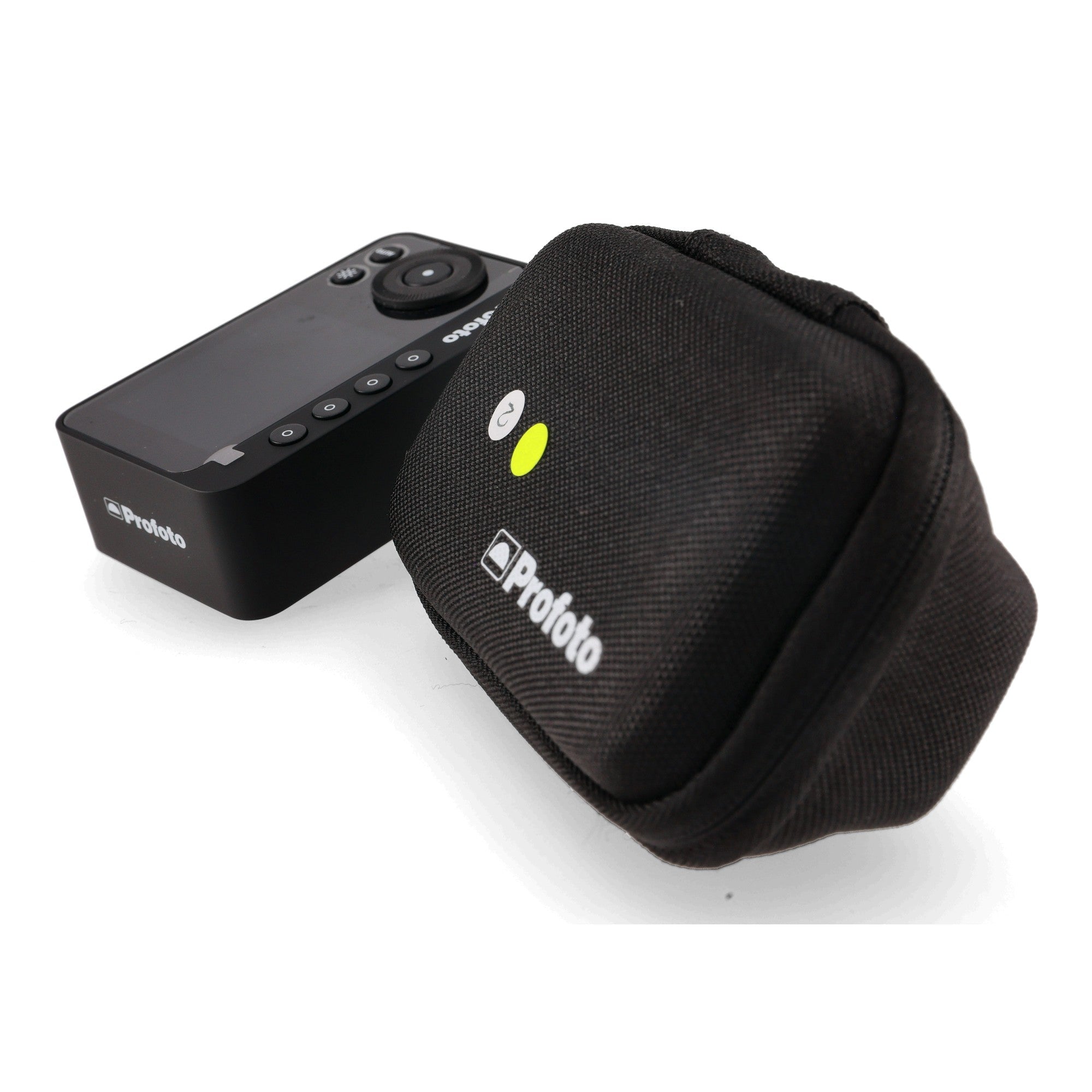 Profoto Connect Pro for Sony (EX DEMO)