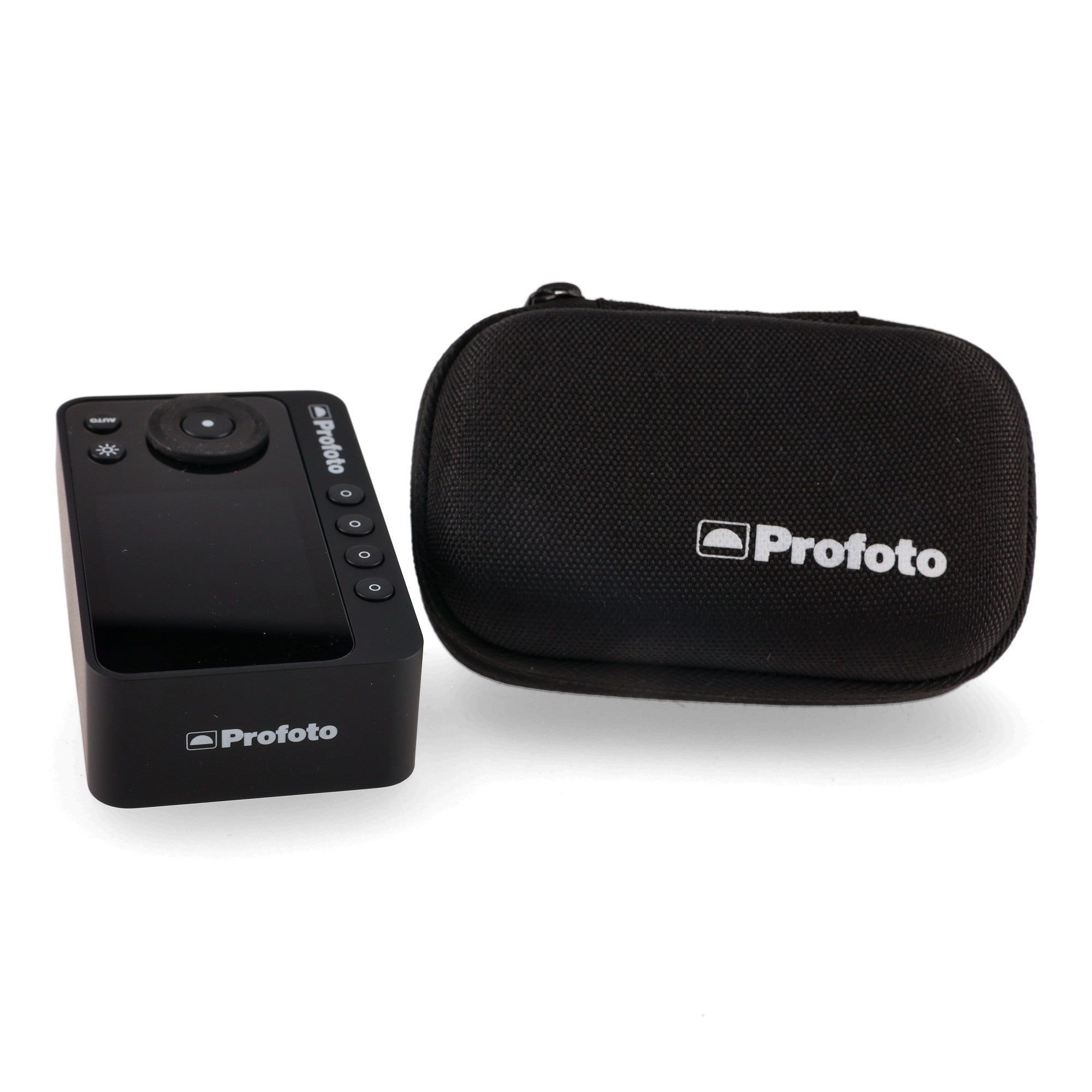 Profoto Connect Pro for Sony (EX DEMO)