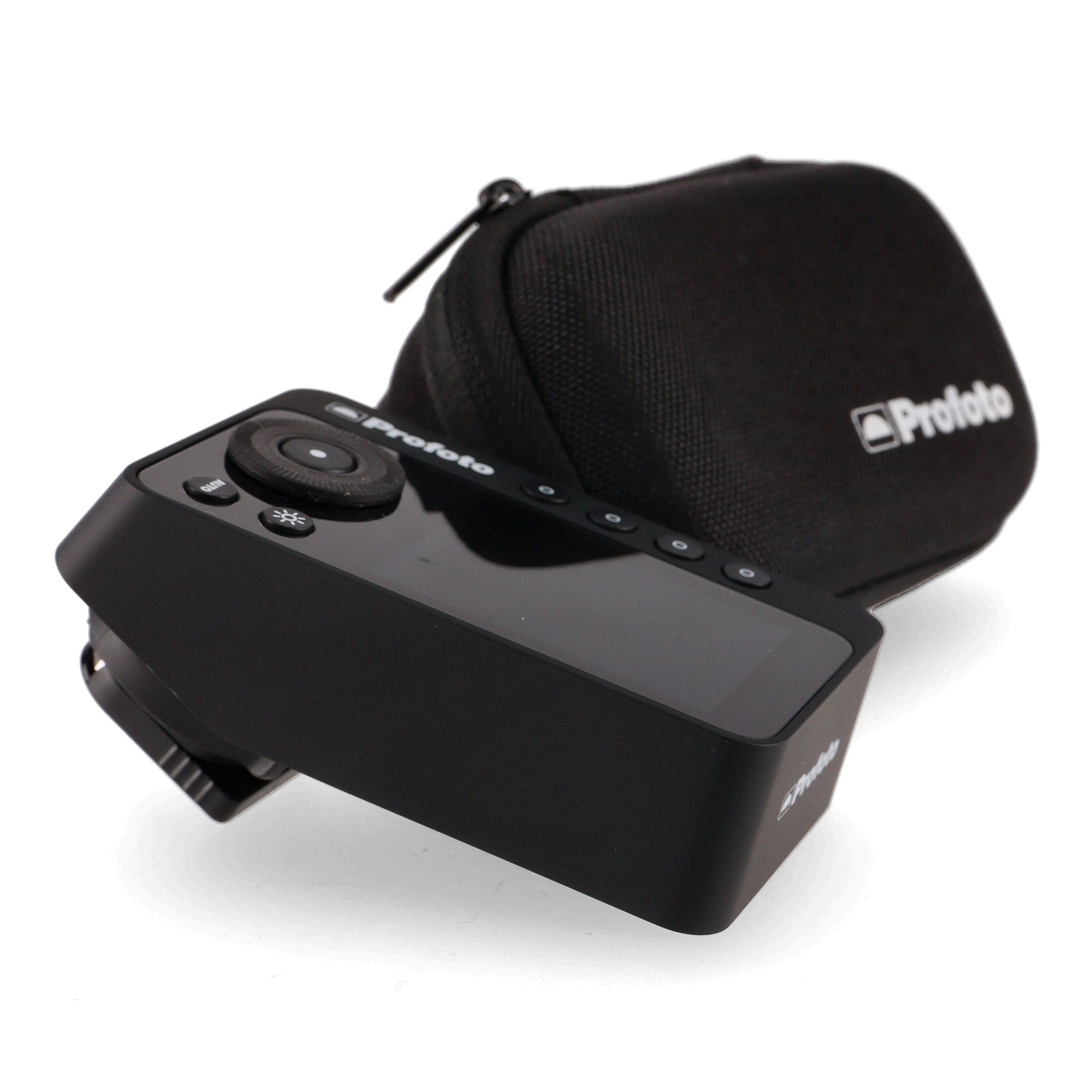 Profoto Connect Pro for Sony (EX DEMO)