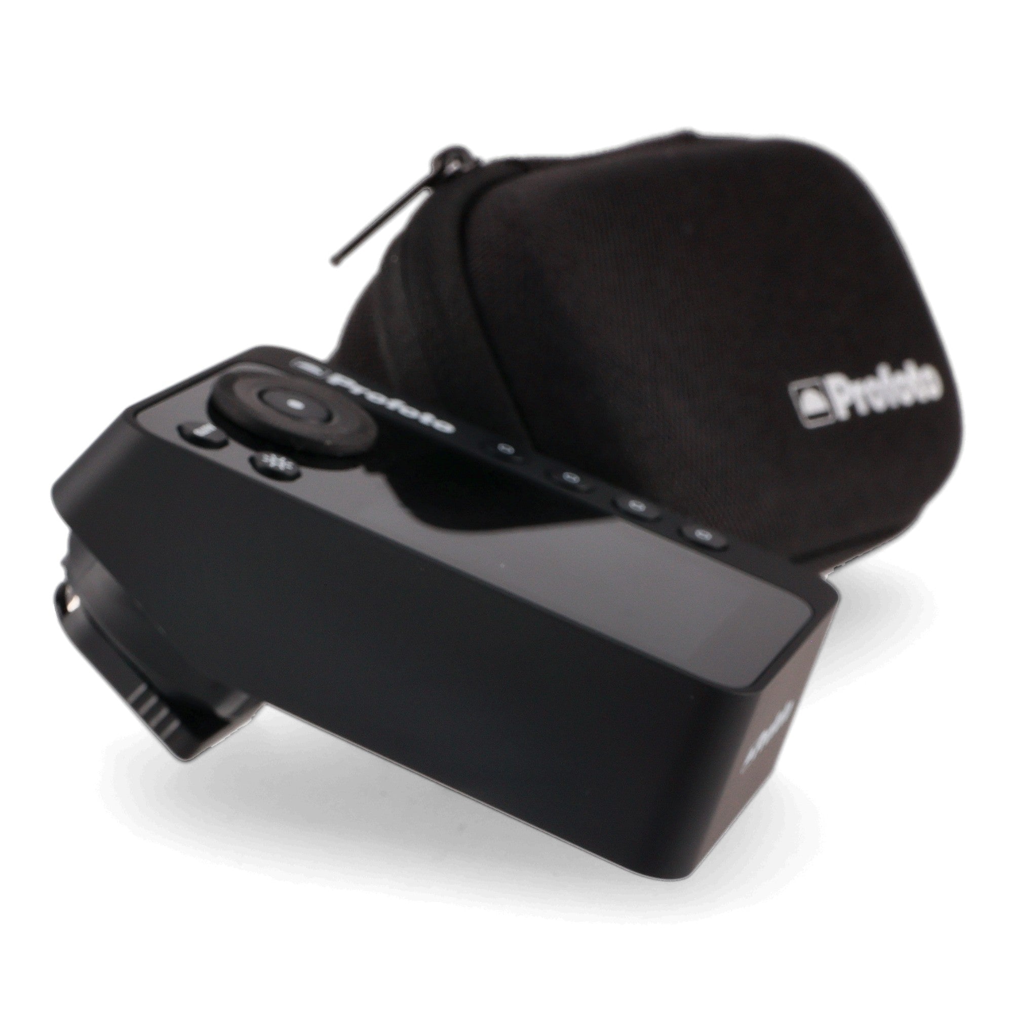 Profoto Connect Pro for Sony (EX DEMO)