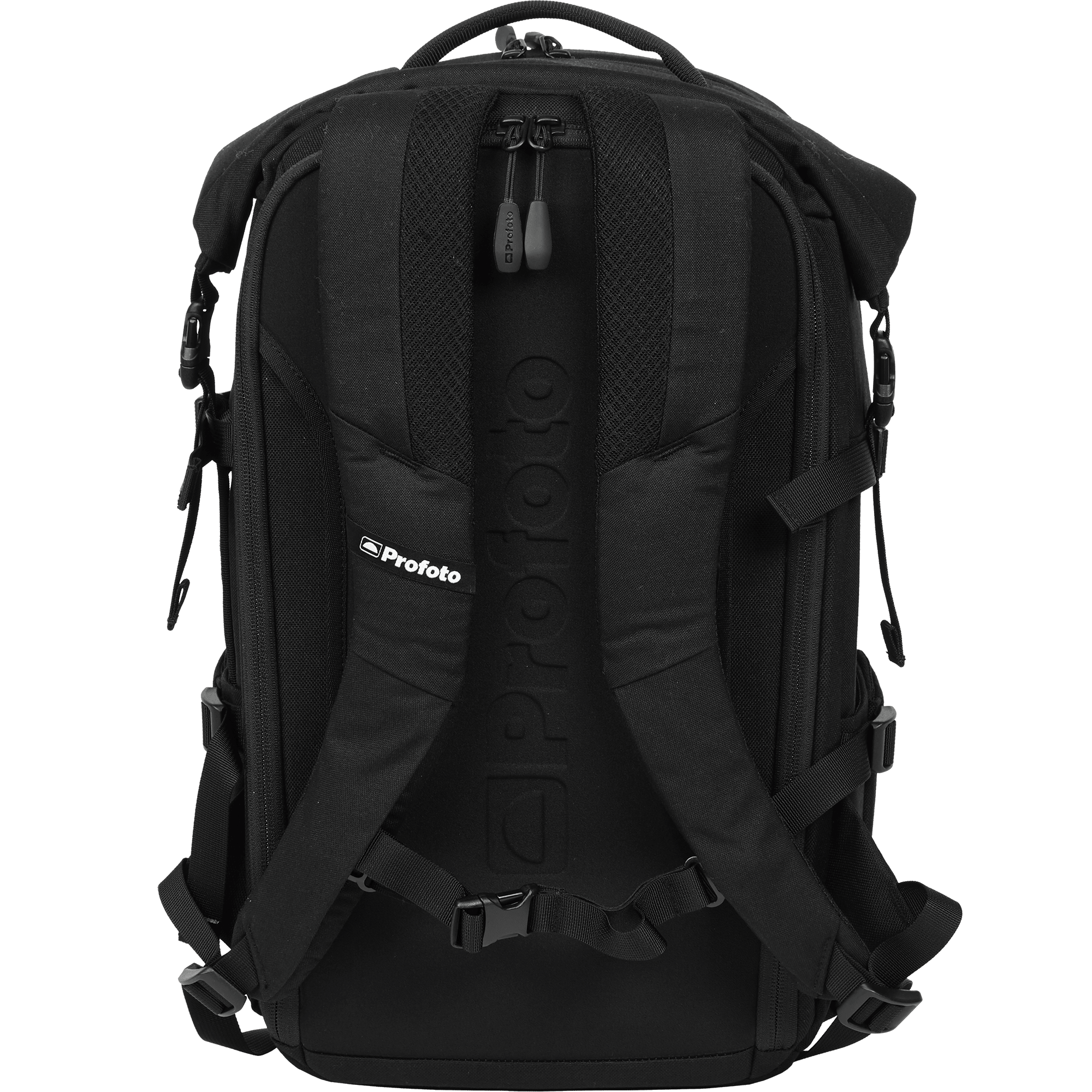 Profoto Core Backpack II