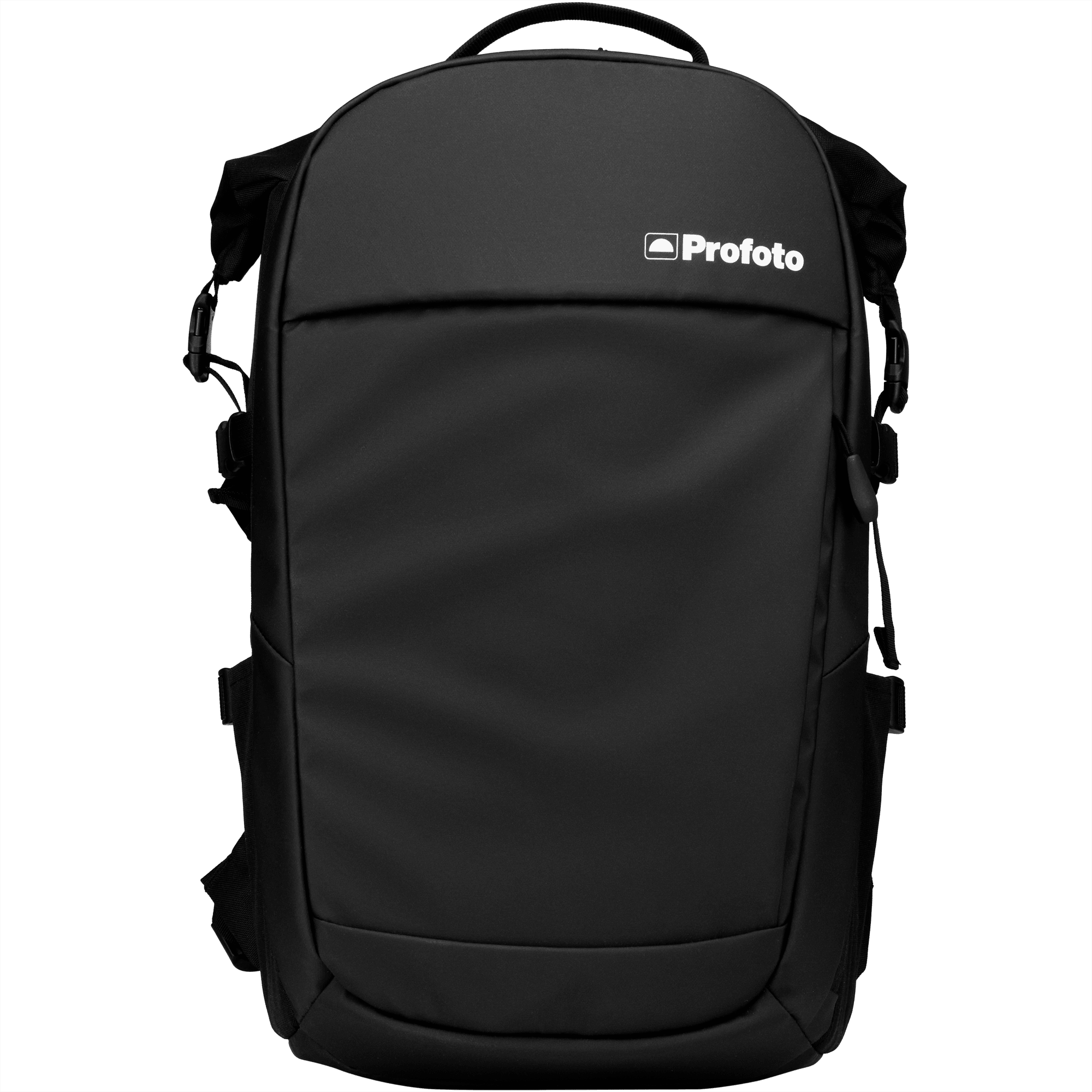 Profoto Core Backpack II