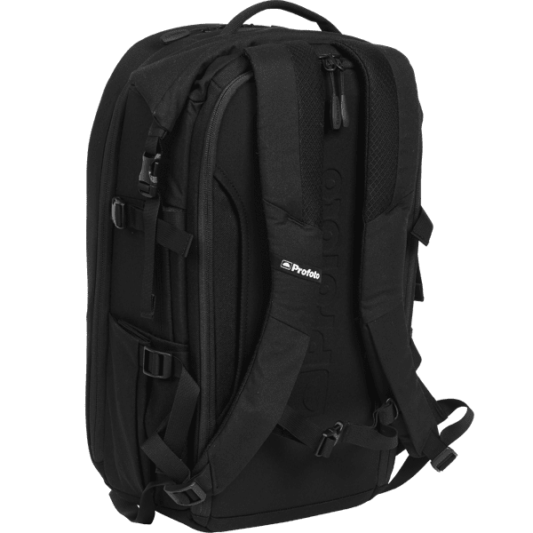 Profoto Core Backpack II