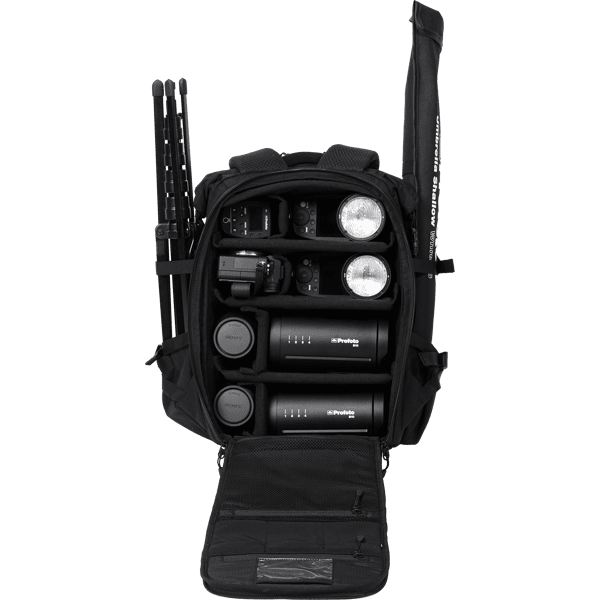 Profoto Core Backpack II