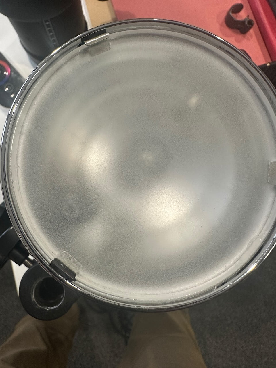 Profoto D2 Duo 1000/1000 AirTTL Monolight Kit (USED)