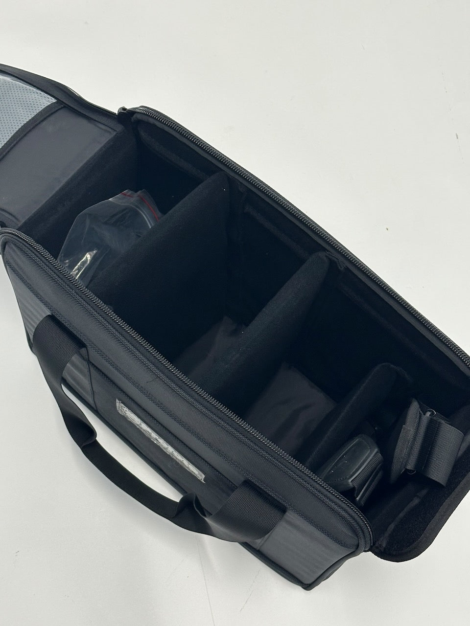 Profoto D2 Duo 1000/1000 AirTTL Monolight Kit (USED)