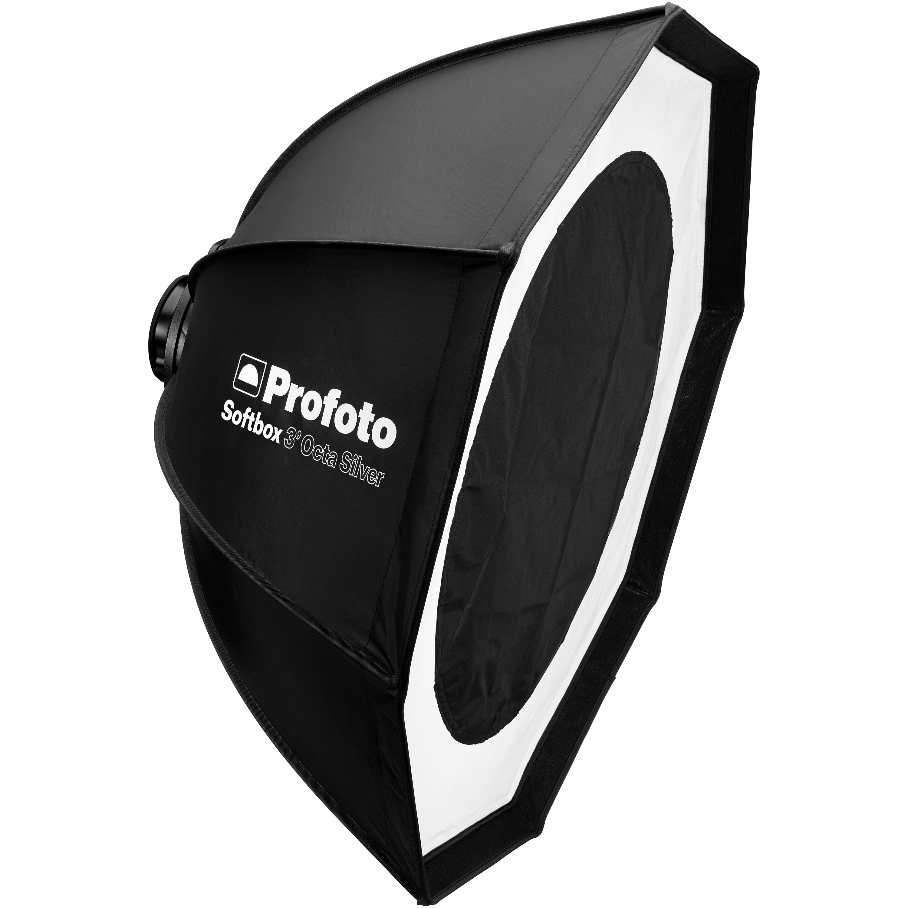 Profoto Edge Mask 3’ (90cm) Octa Circular