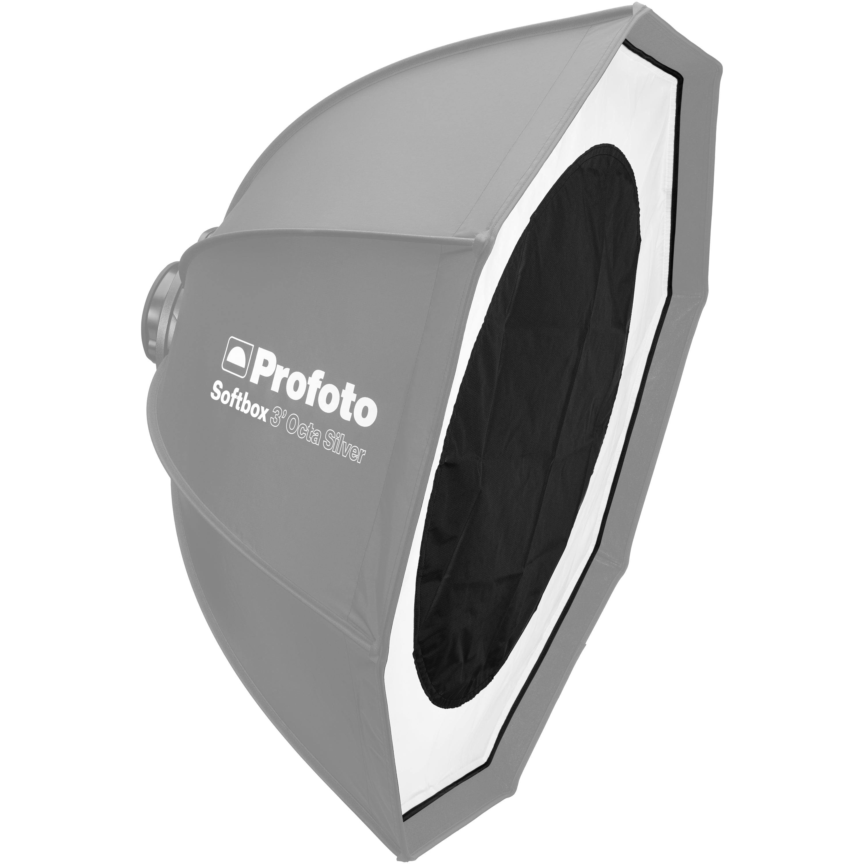 Profoto Edge Mask 3’ (90cm) Octa Circular