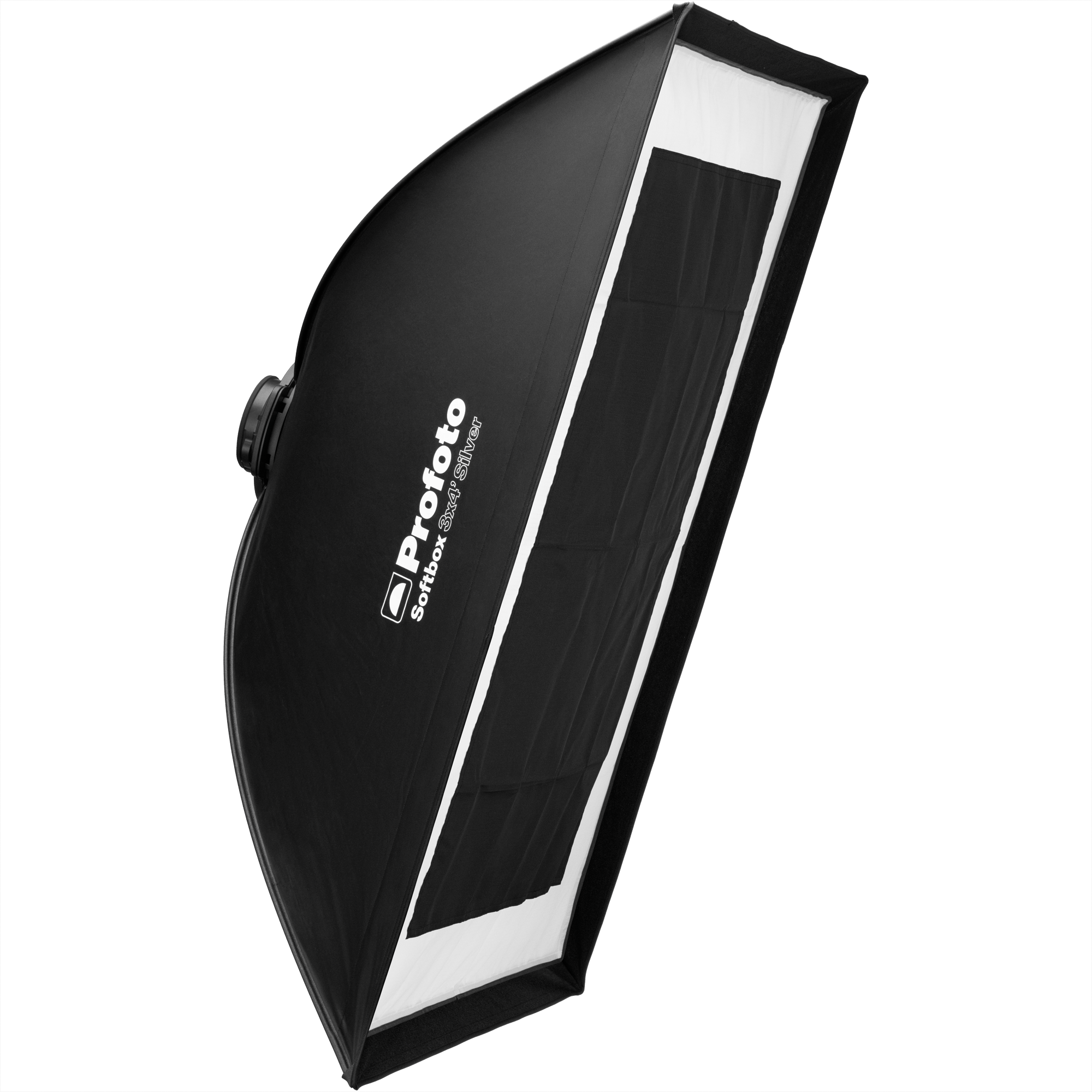 Profoto Edge Mask 3x4' (90x120cm) Rectangular