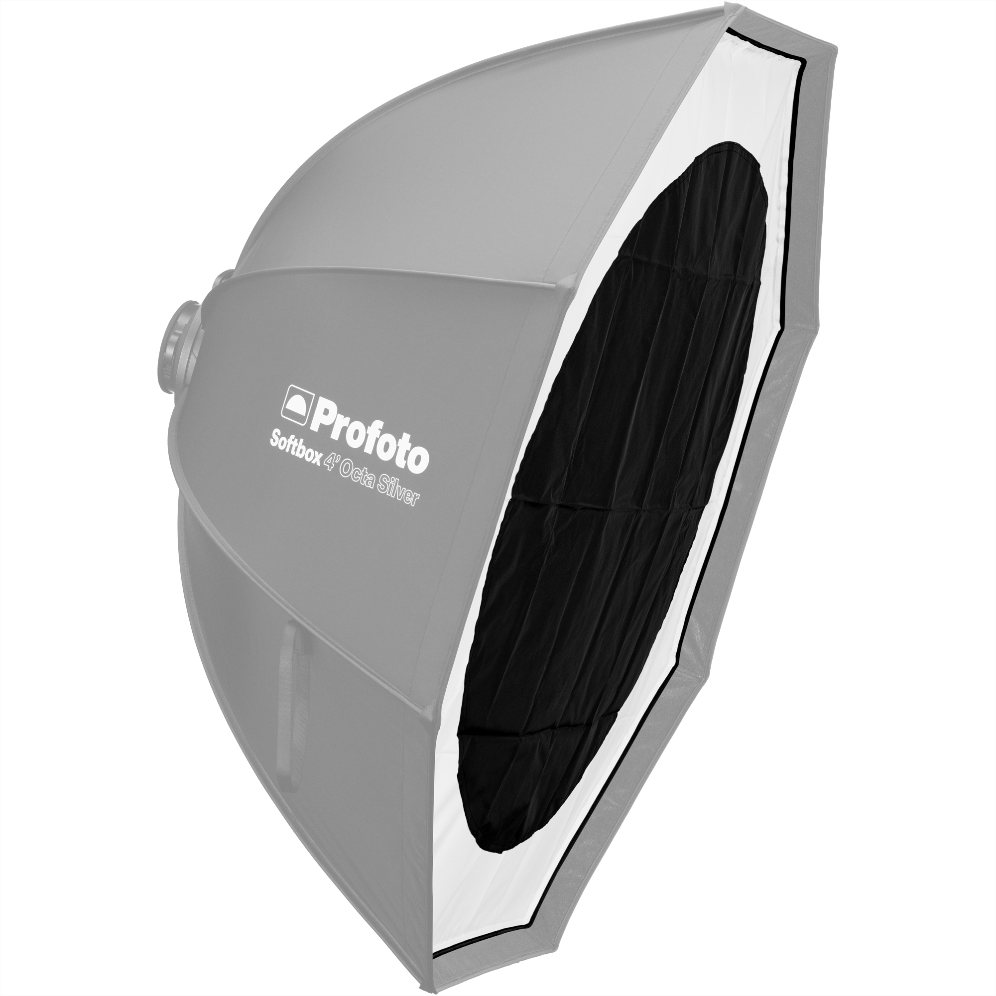 Profoto Edge Mask 4’ (120cm) Octa Circular