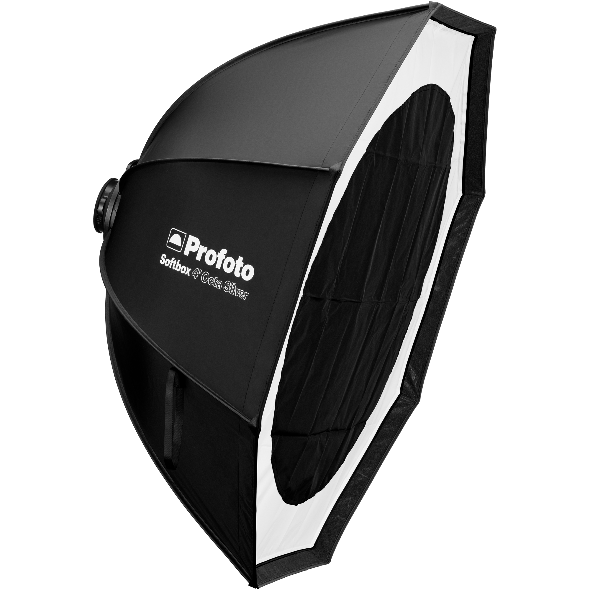 Profoto Edge Mask 4’ (120cm) Octa Circular