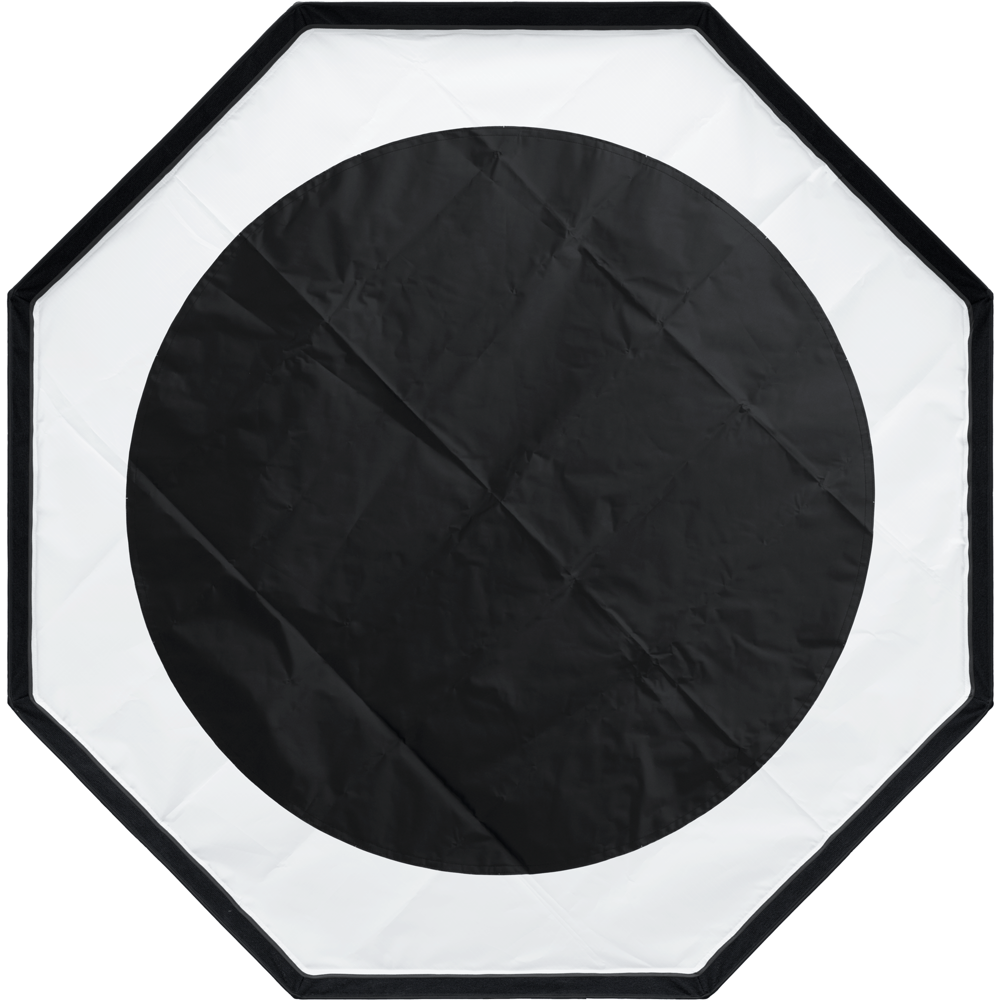 Profoto Edge Mask 4’ (120cm) Octa Circular