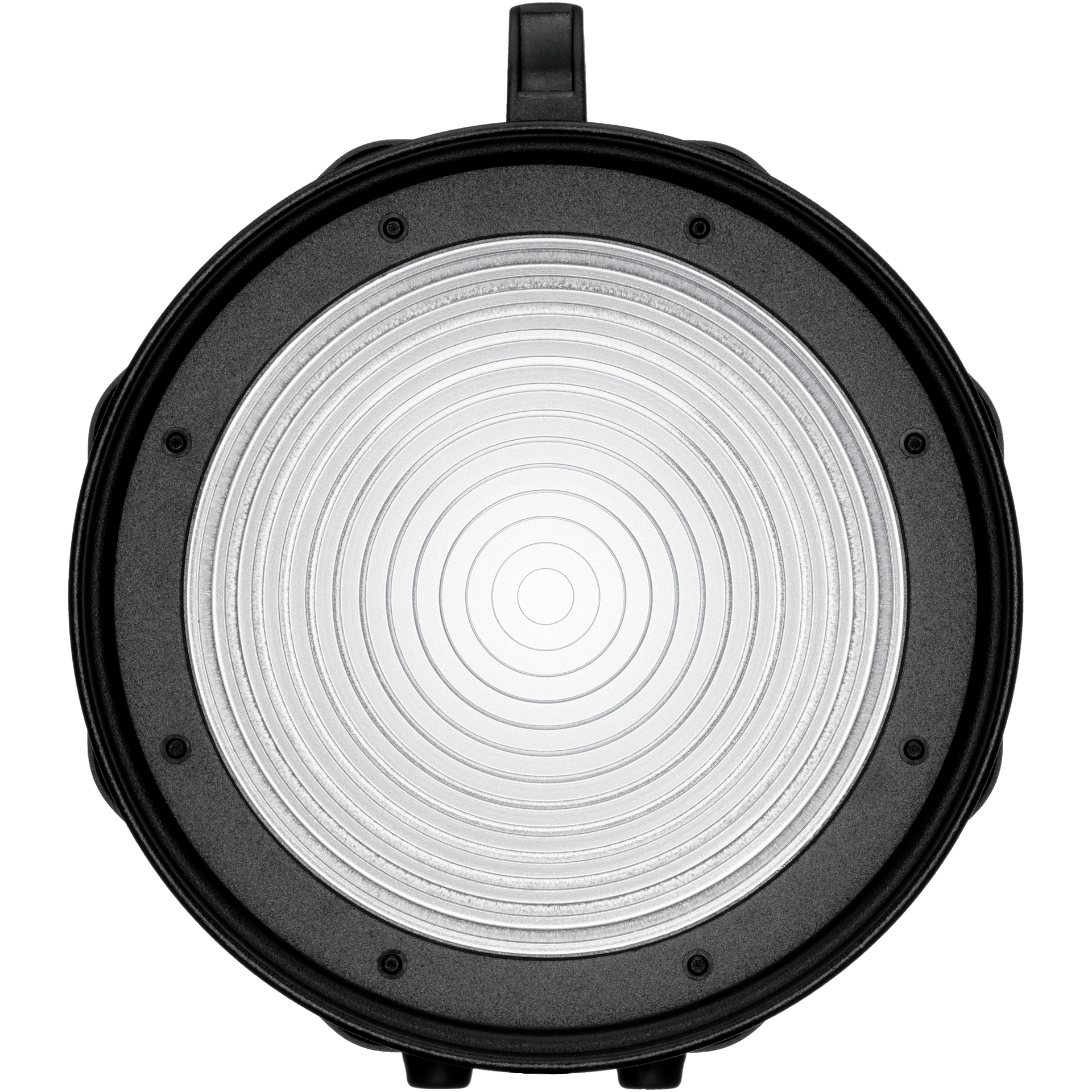 Profoto Fresnel Small