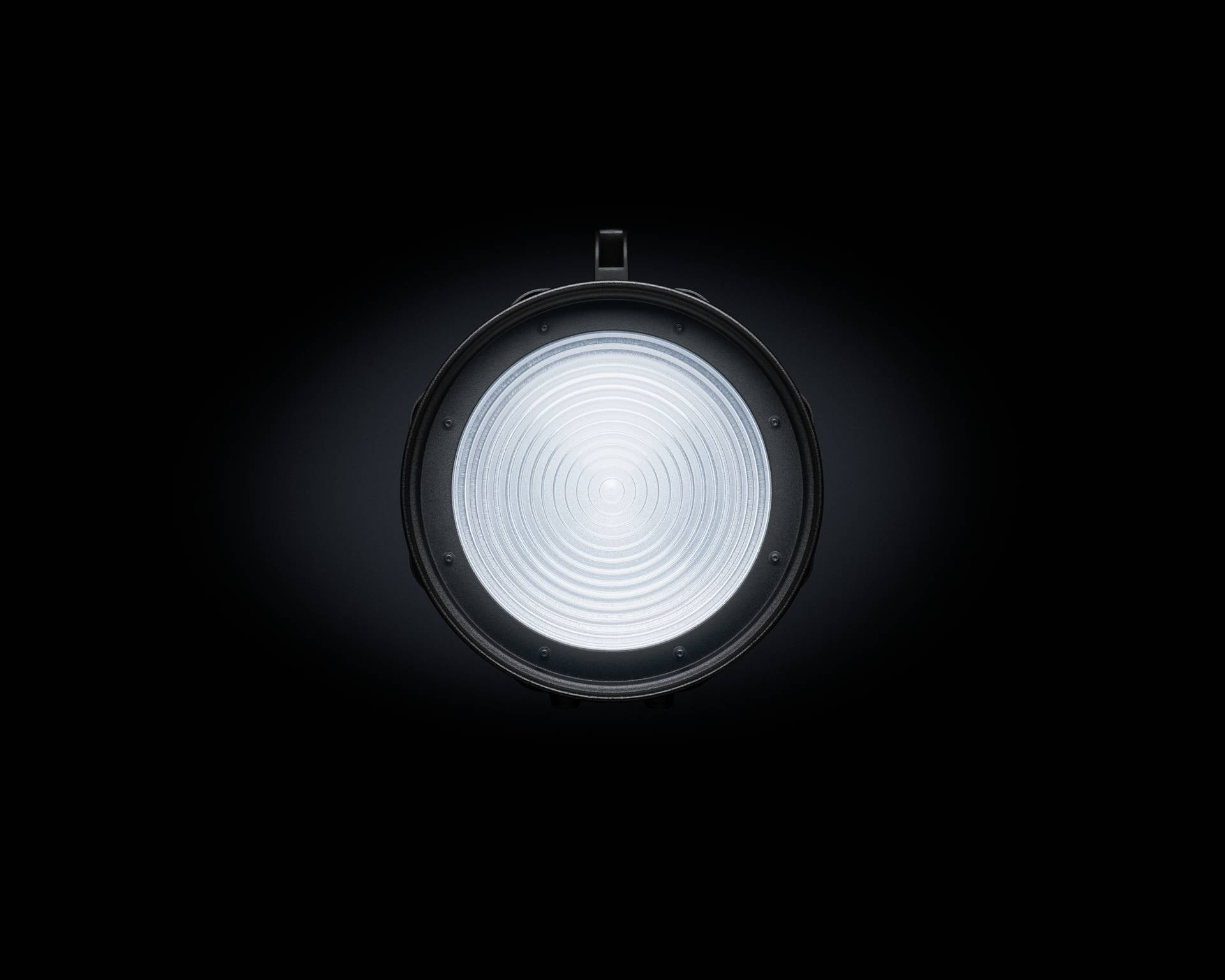 Profoto Fresnel Small