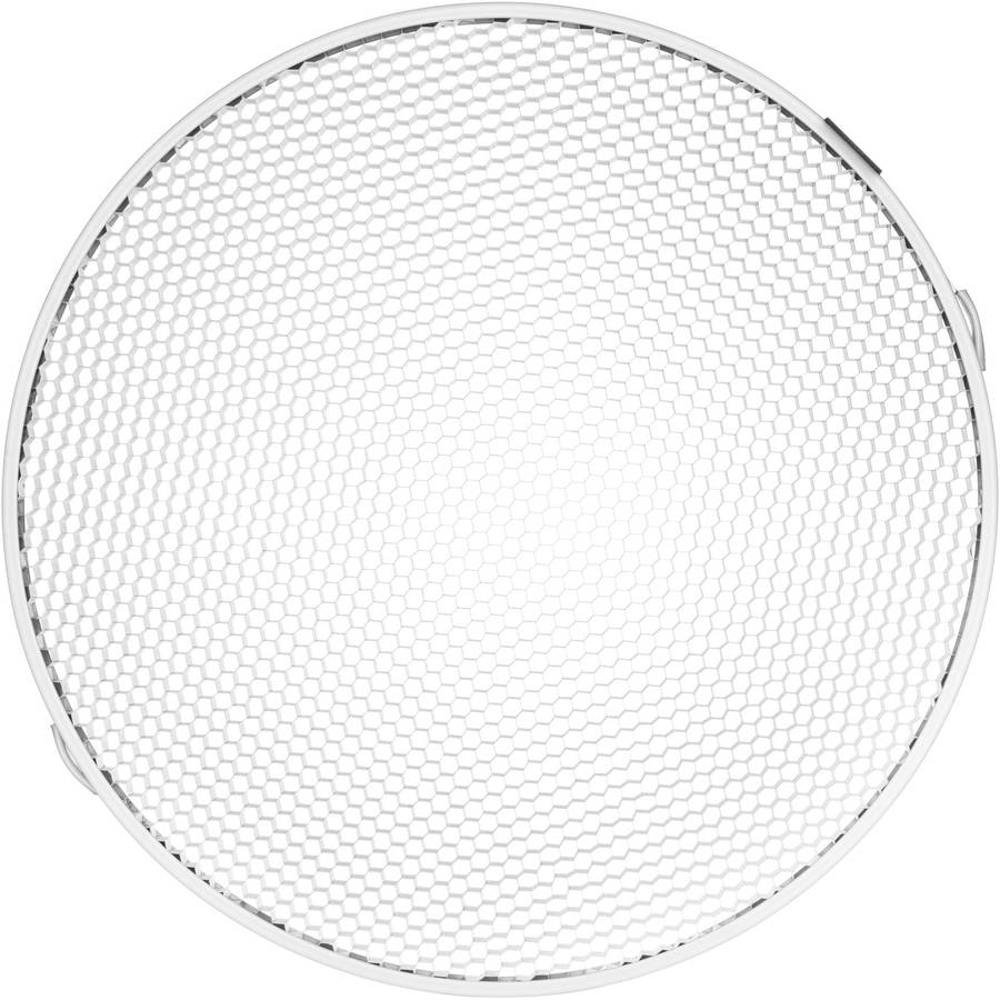 Profoto Grid 10° 337 mm White