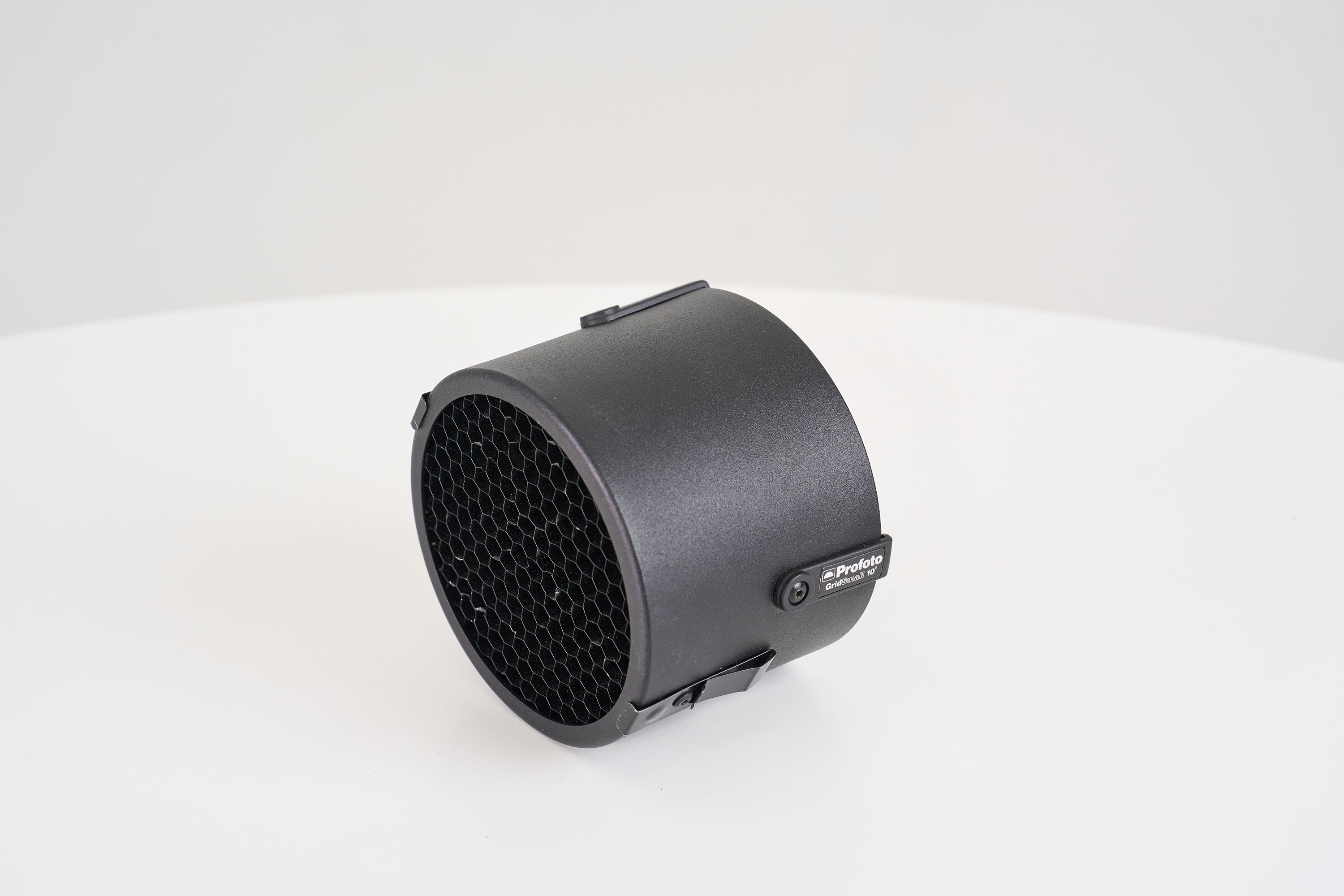 Profoto Honeycomb Grid Small 10° 100mm (EX DEMO)