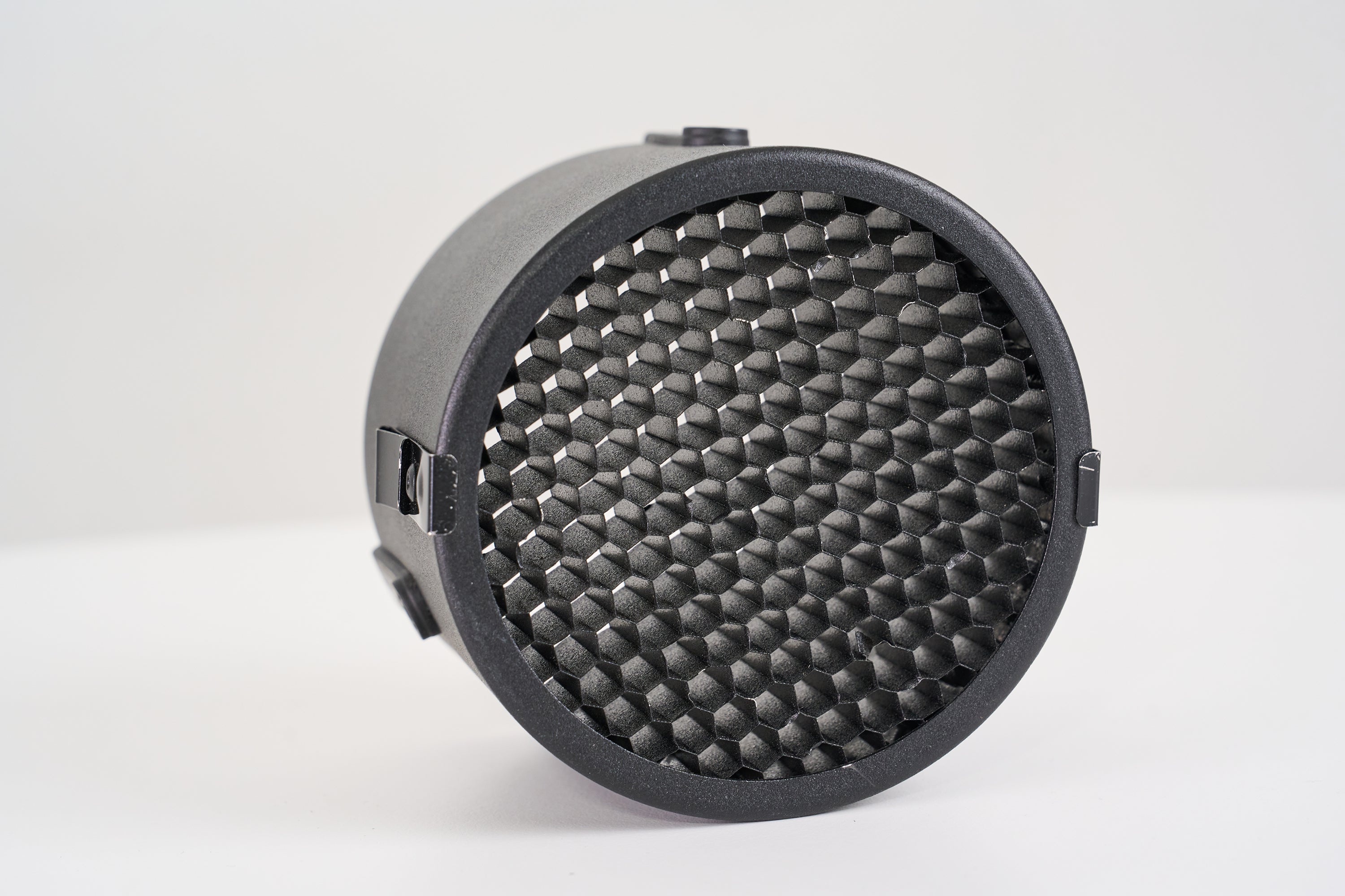 Profoto Honeycomb Grid Small 10° 100mm (EX DEMO)