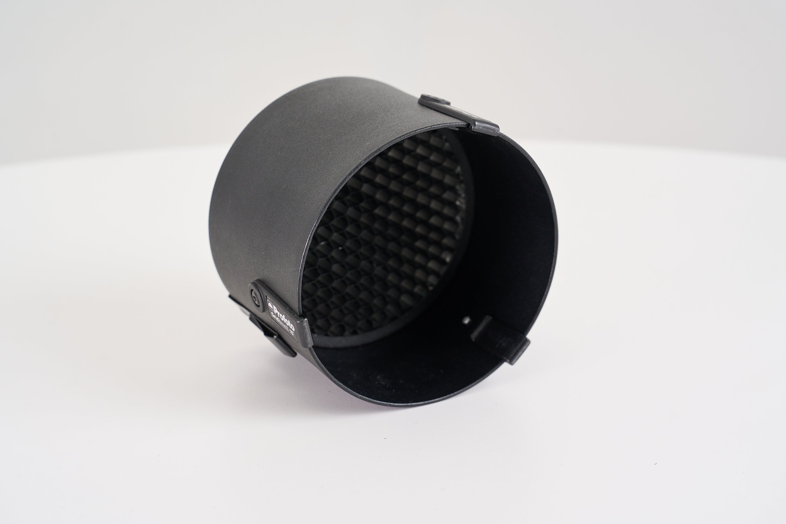 Profoto Honeycomb Grid Small 10° 100mm (EX DEMO)