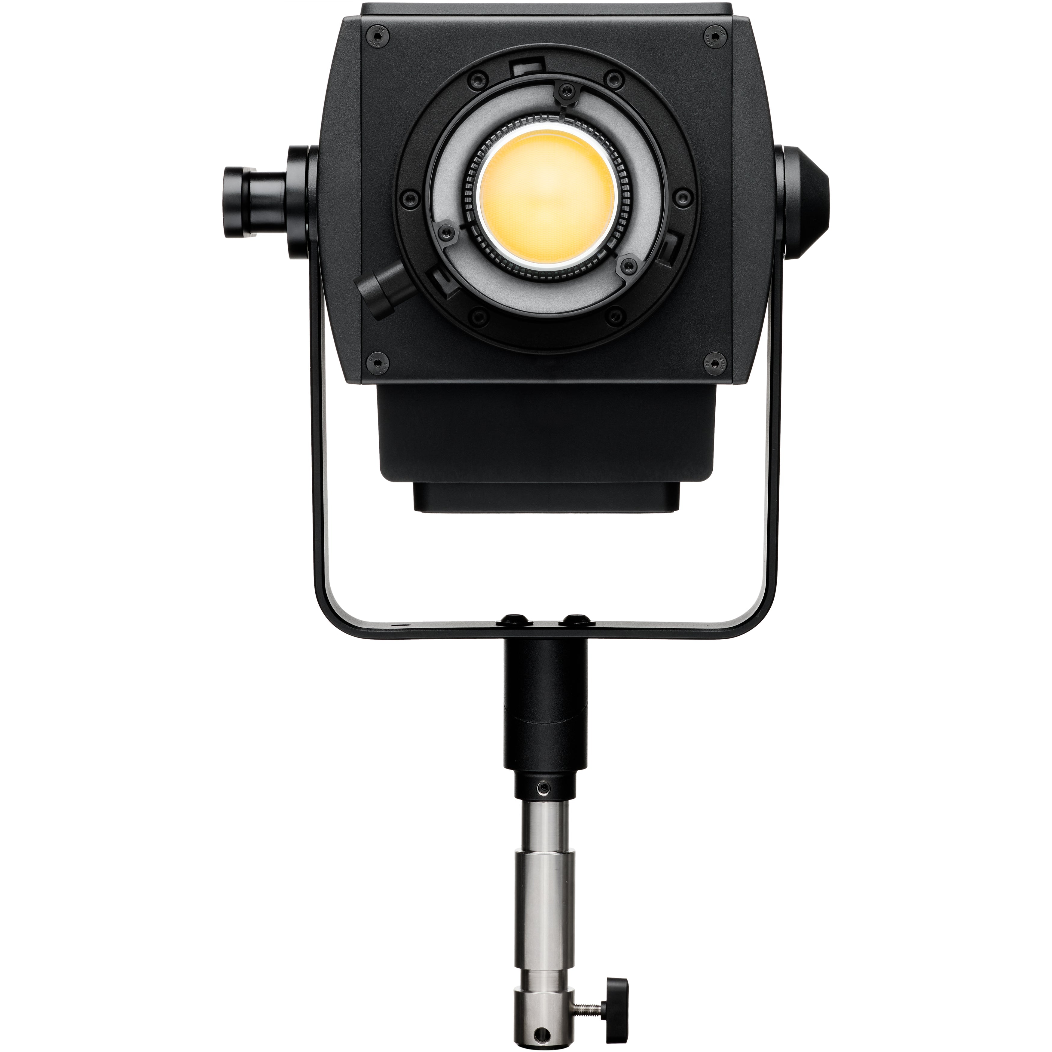Profoto L1600D LED Monolight