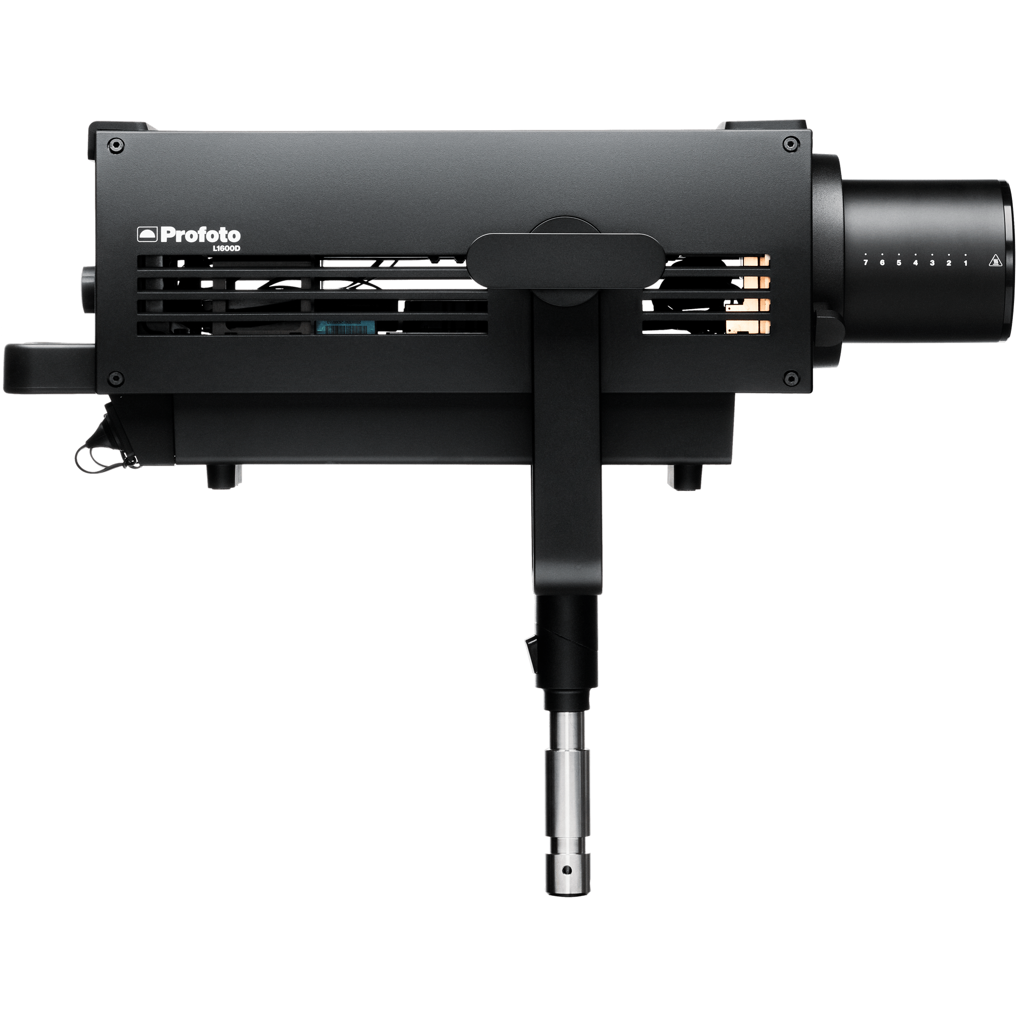 Profoto L1600D LED Monolight
