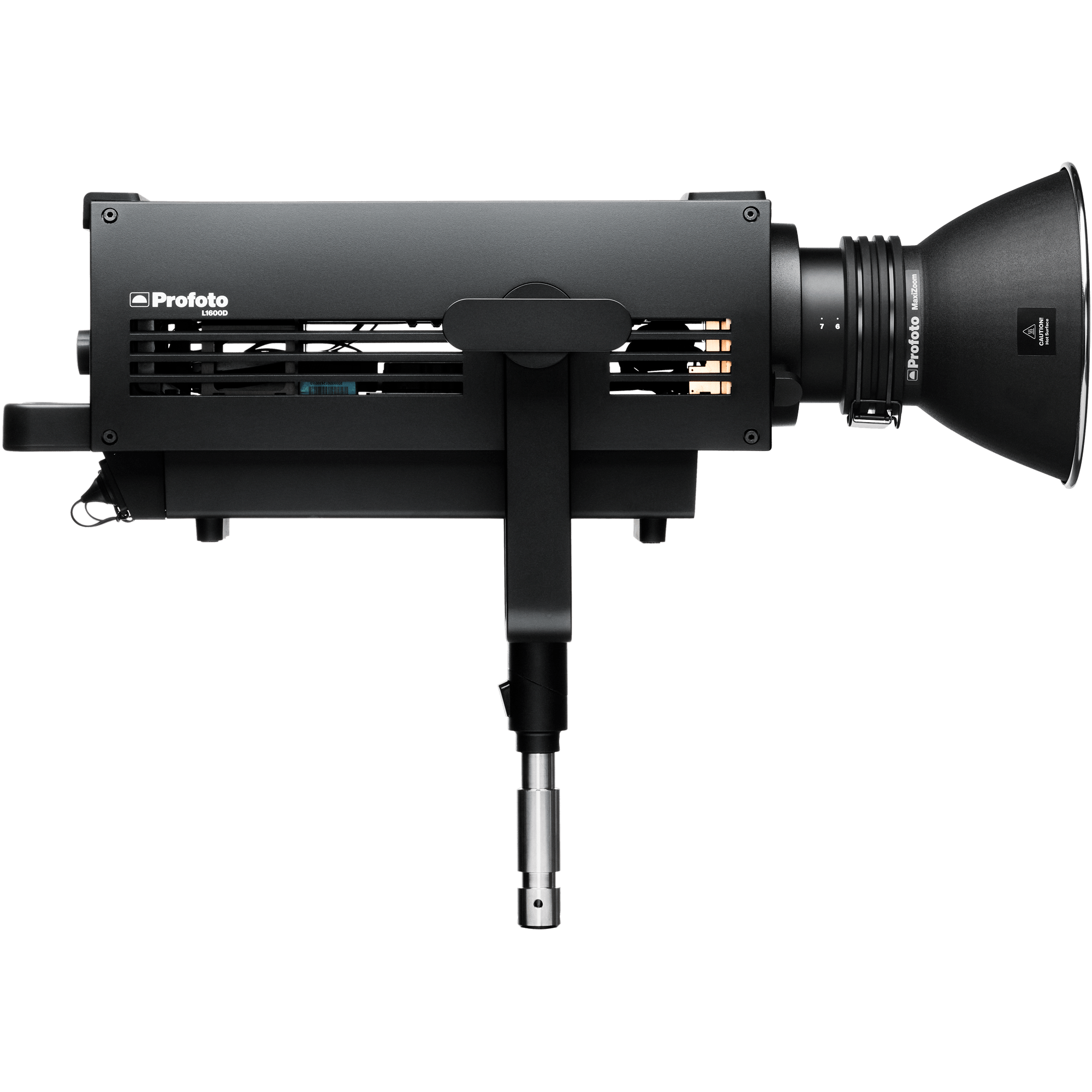 Profoto L1600D LED Monolight