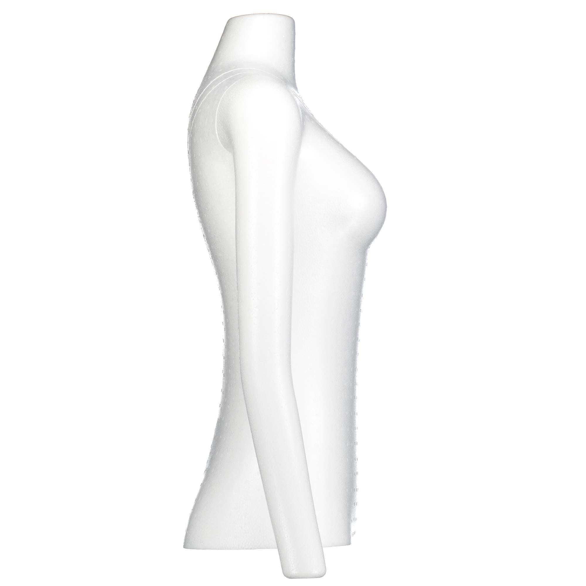 Profoto Magic Mannequin II Torso Female