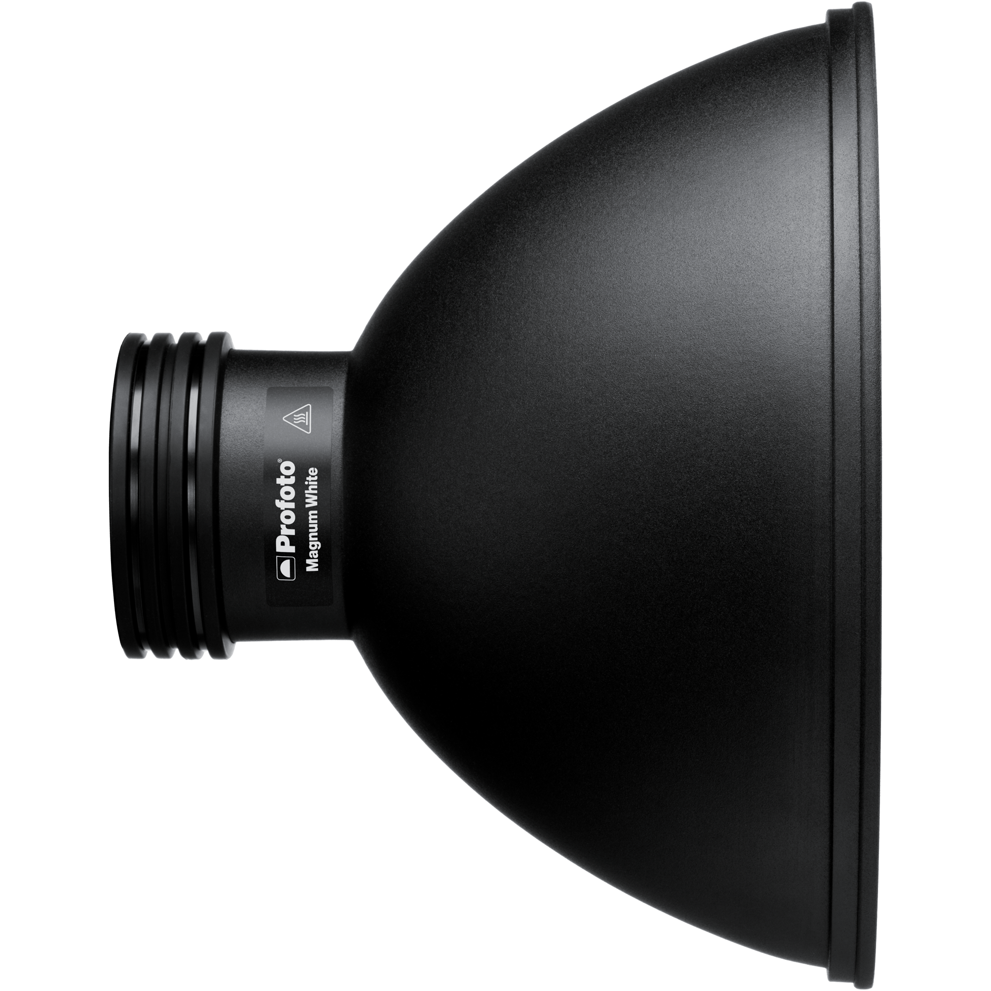 Profoto Magnum Reflector White