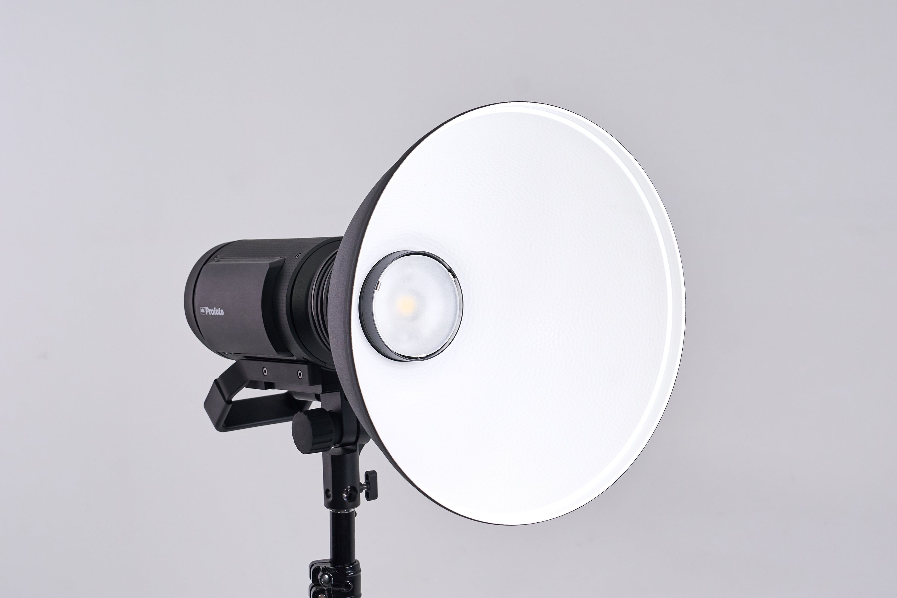 Profoto Magnum Reflector White (EX DEMO)