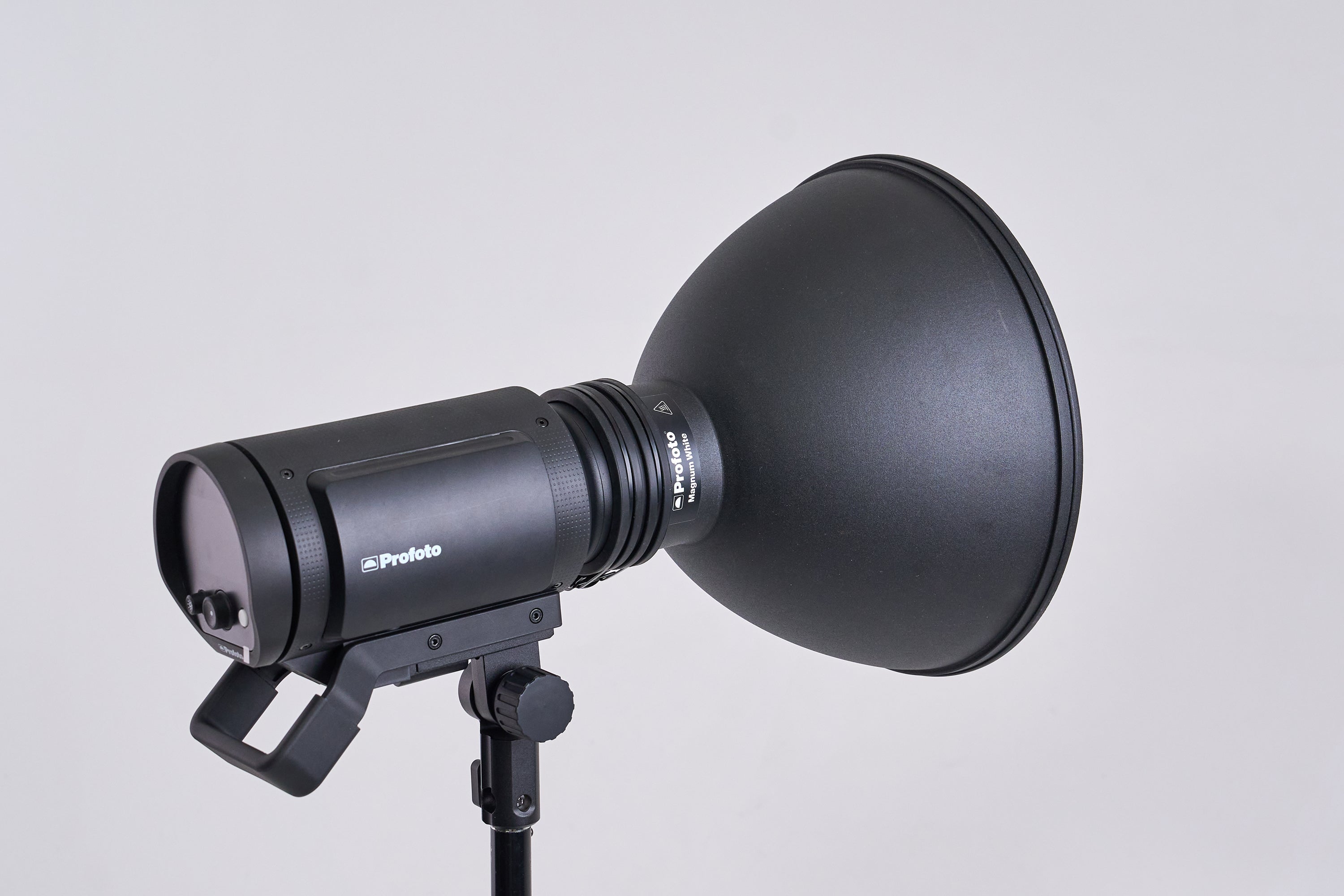 Profoto Magnum Reflector White (EX DEMO)