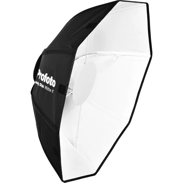 Profoto OCF Beauty Dish White 2'