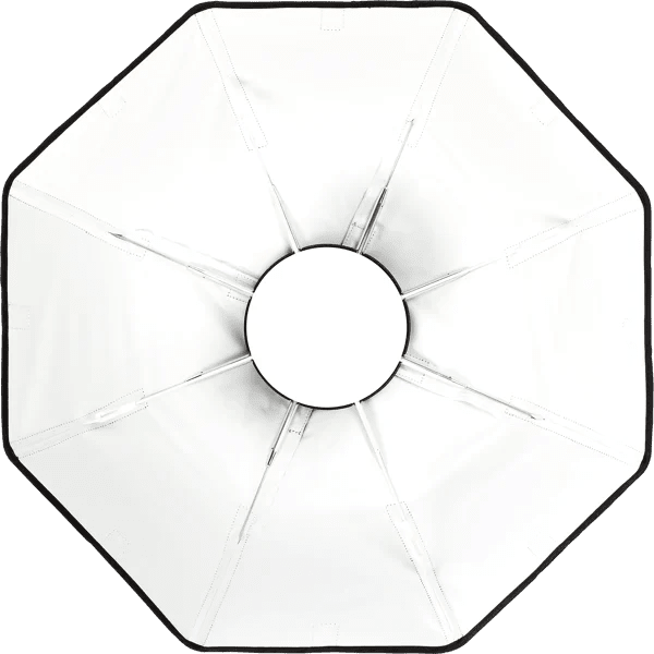 Profoto OCF Beauty Dish White 2'