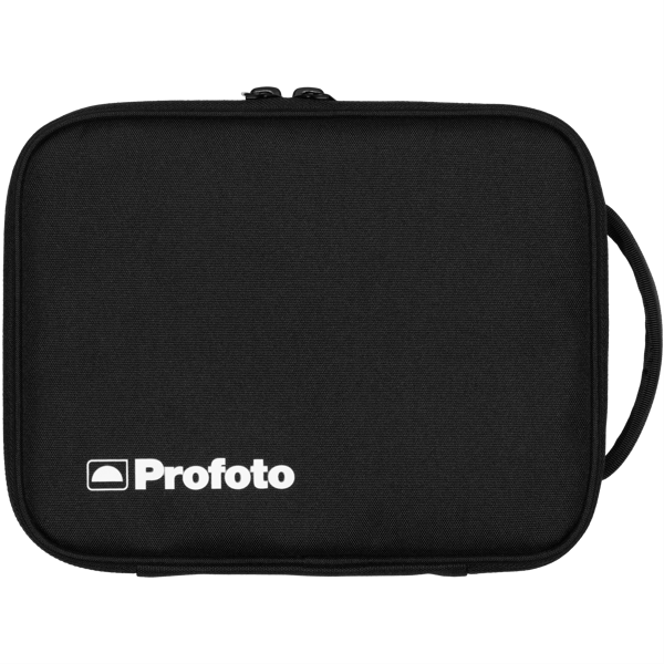 Profoto OCF Case