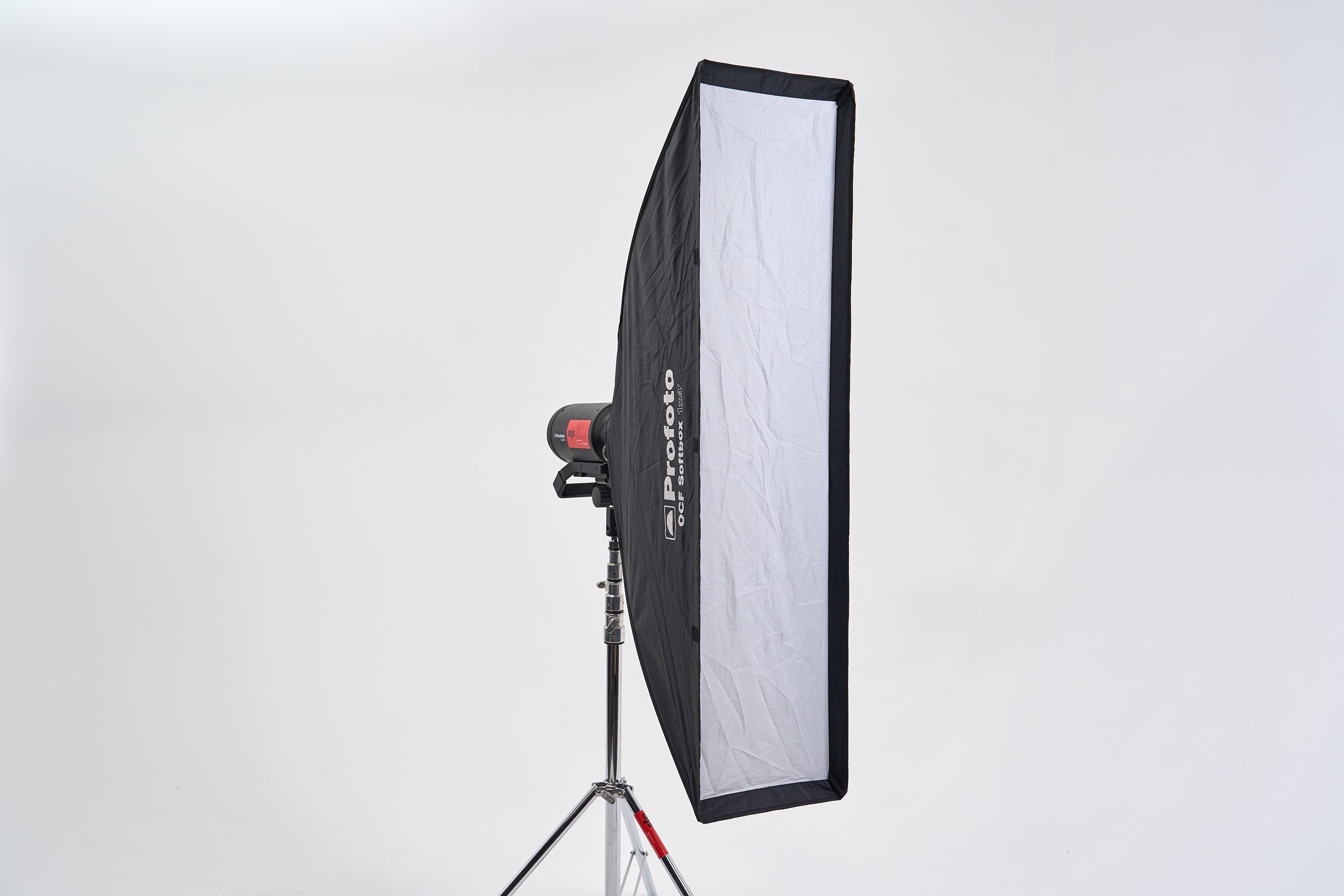 Profoto OCF Softbox 1x4' (30 x 120cm) (EX DEMO)